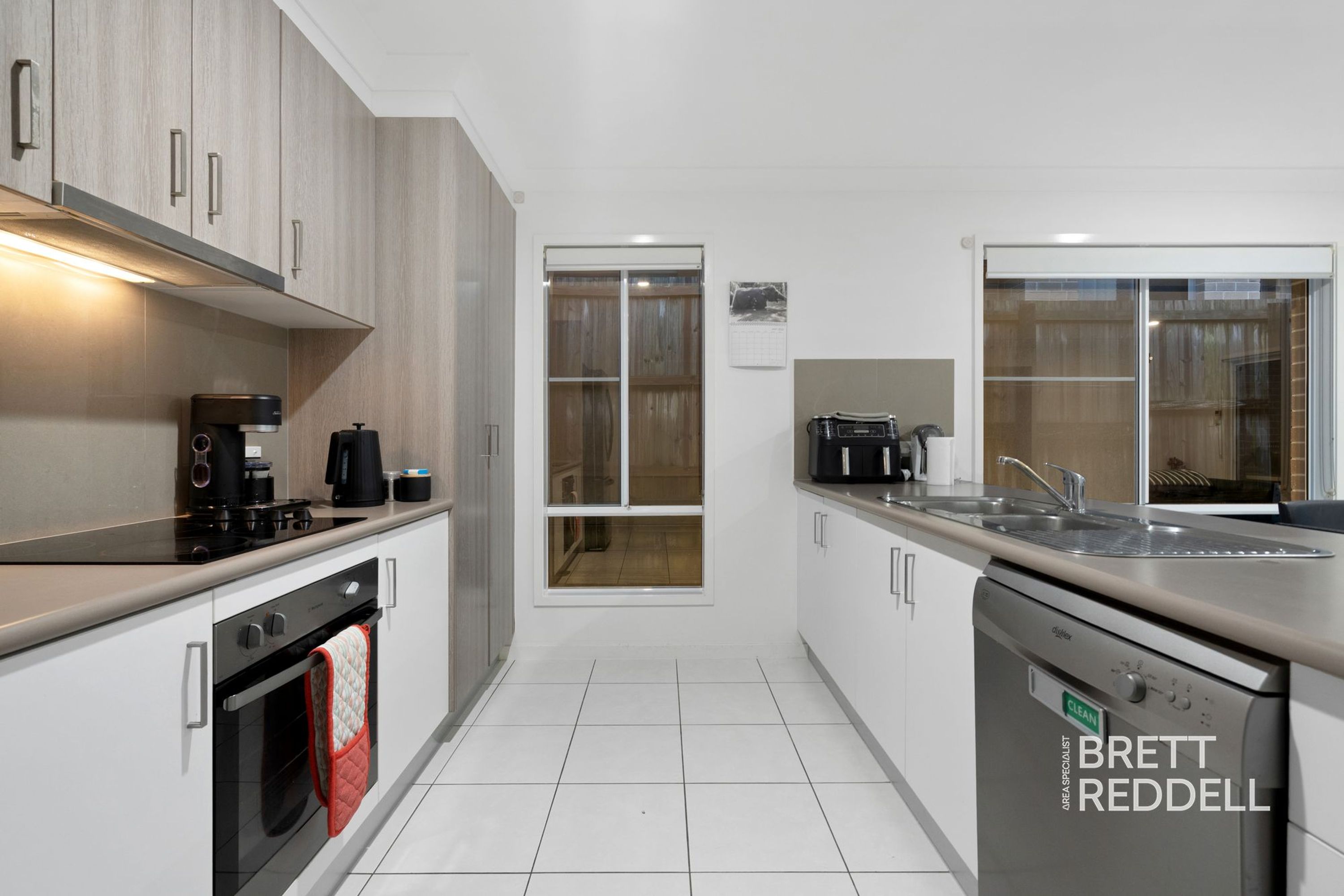 1 Ruby Lane, Ormeau Hills, Ormeau Hills - Image 1