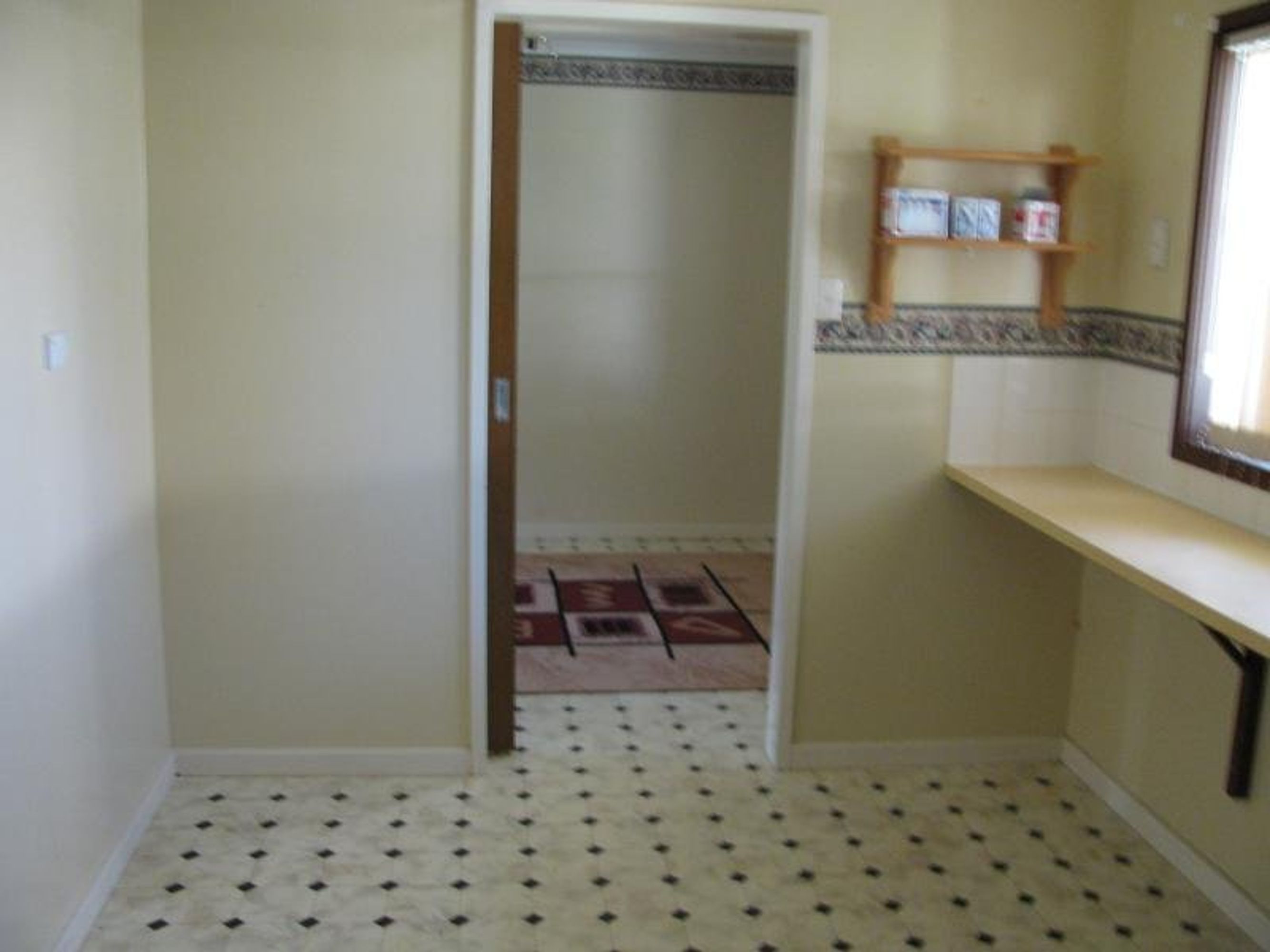 25 Koolama Crescent, South Hedland, WA 6722, South Hedland - Thumbnail 7