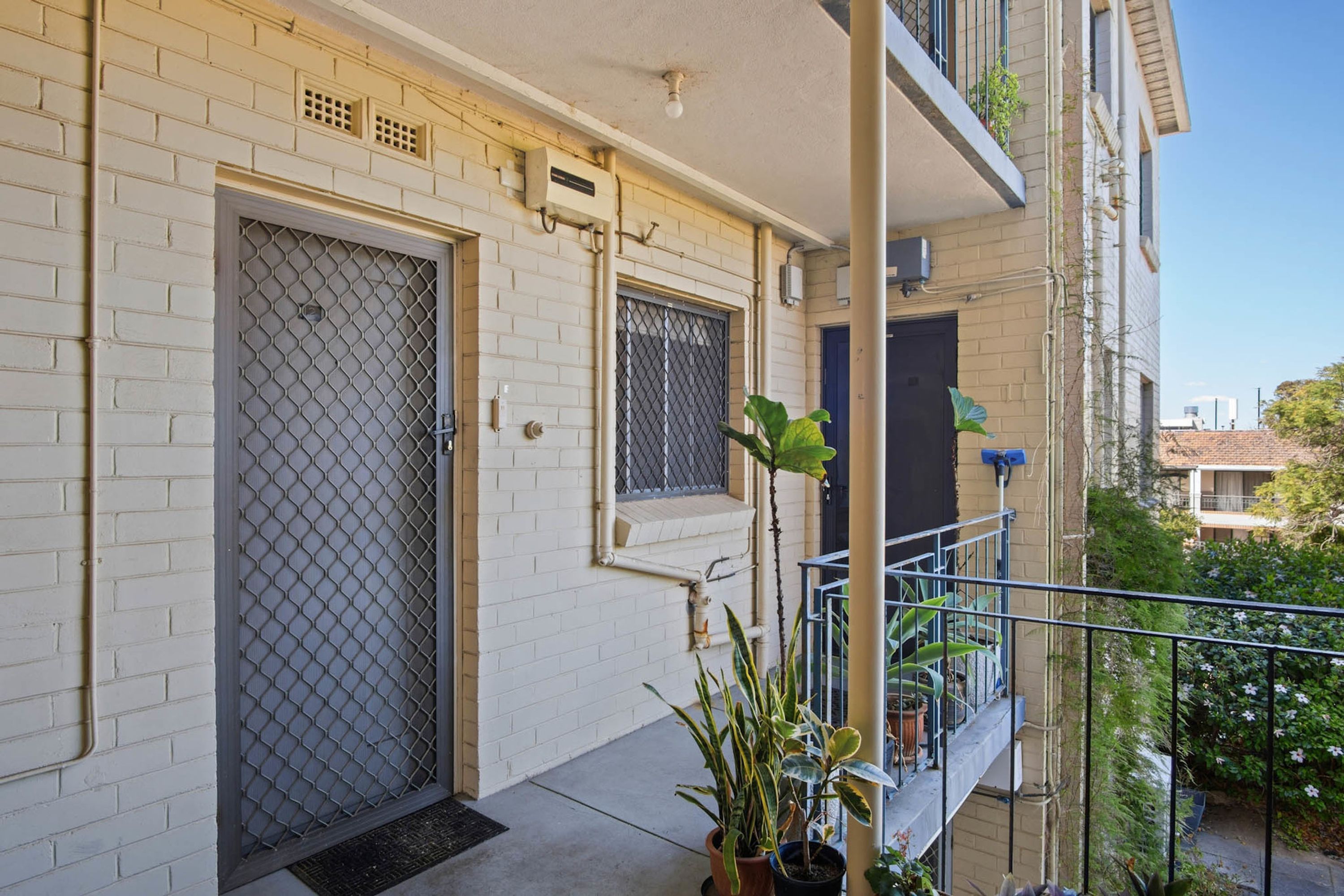 12/39 Angelo Street, South Perth, South Perth - Thumbnail 4