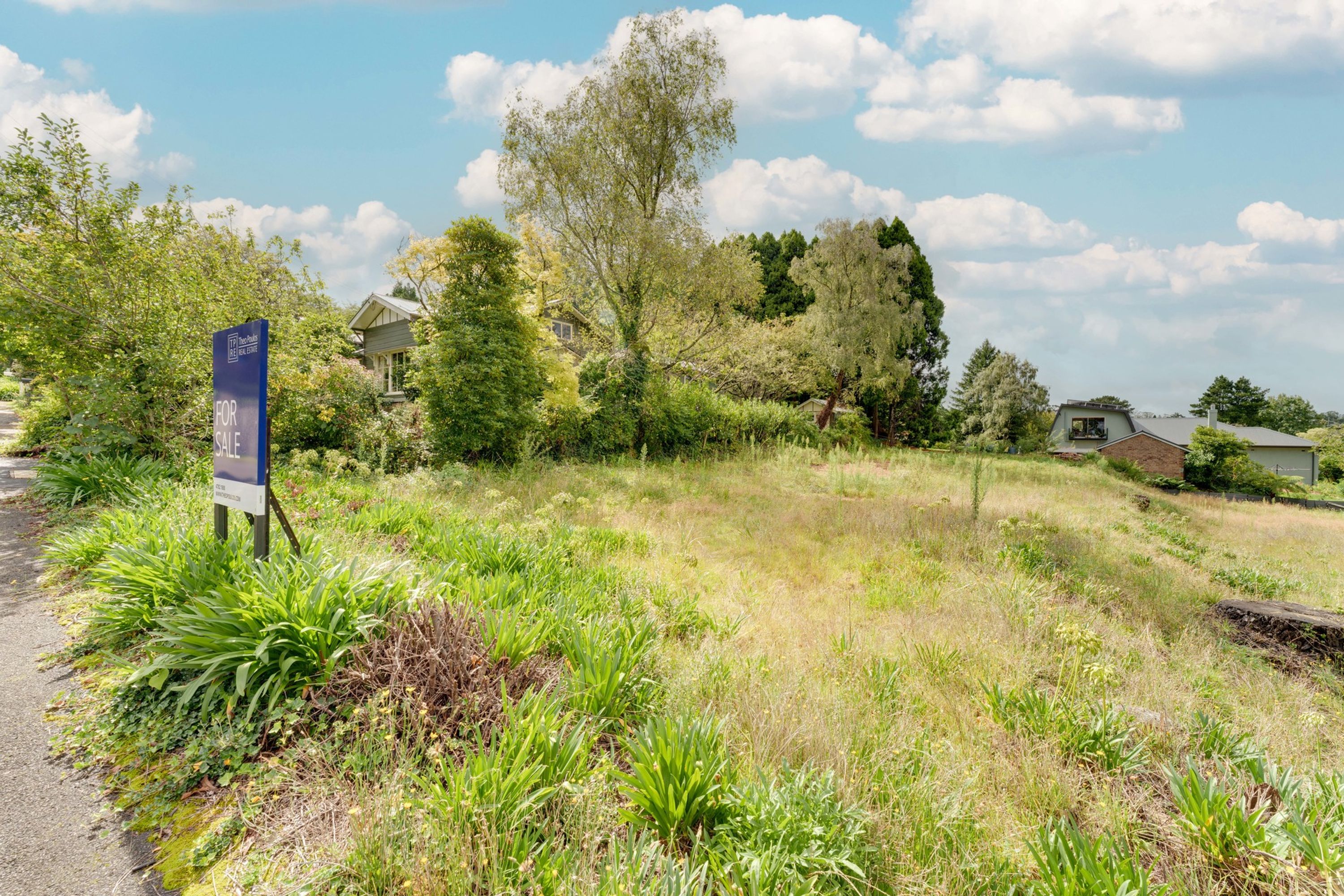Lot 5/54 Merriwa Street, Katoomba - Thumbnail 6