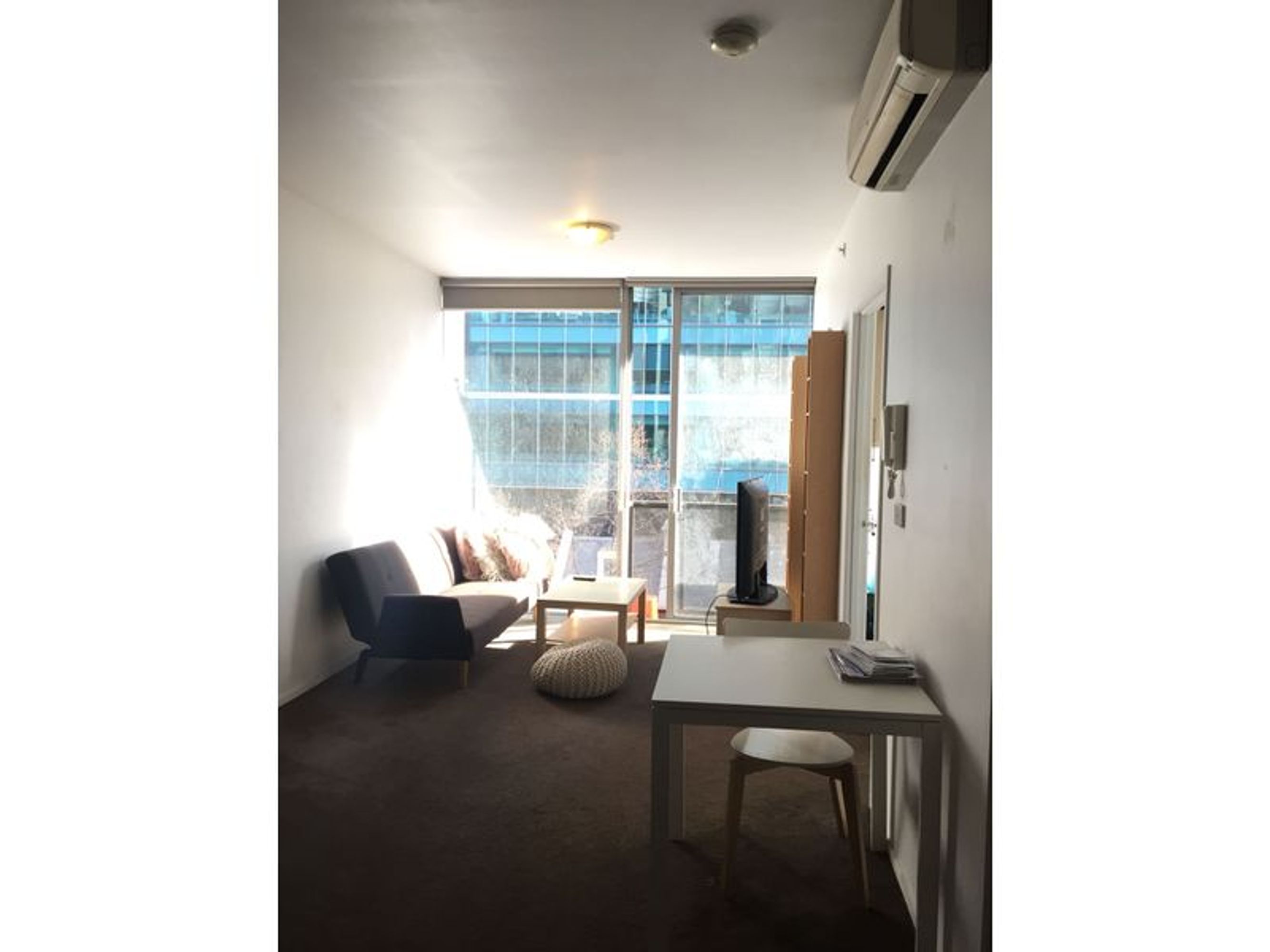 503/39 Lonsdale Street, Melbourne - Thumbnail 3