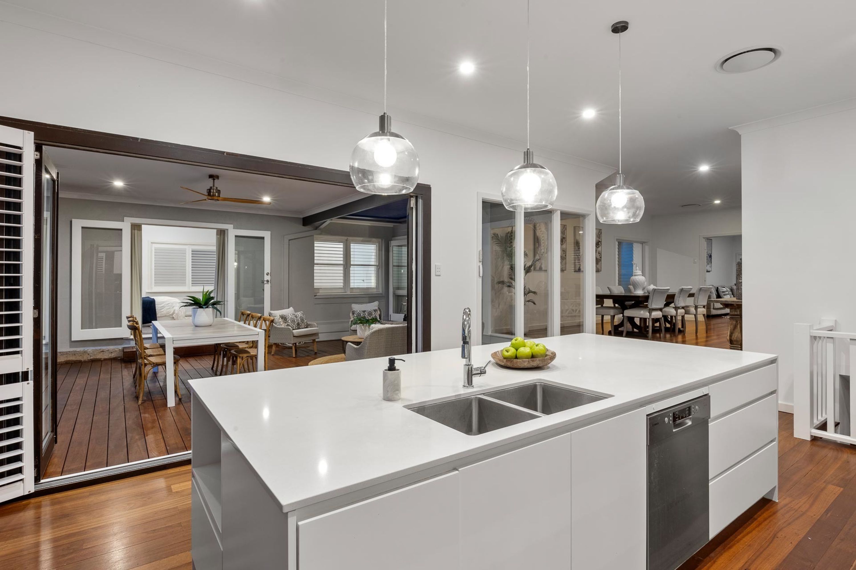 1 Haig Road, Dalkeith - Thumbnail 7