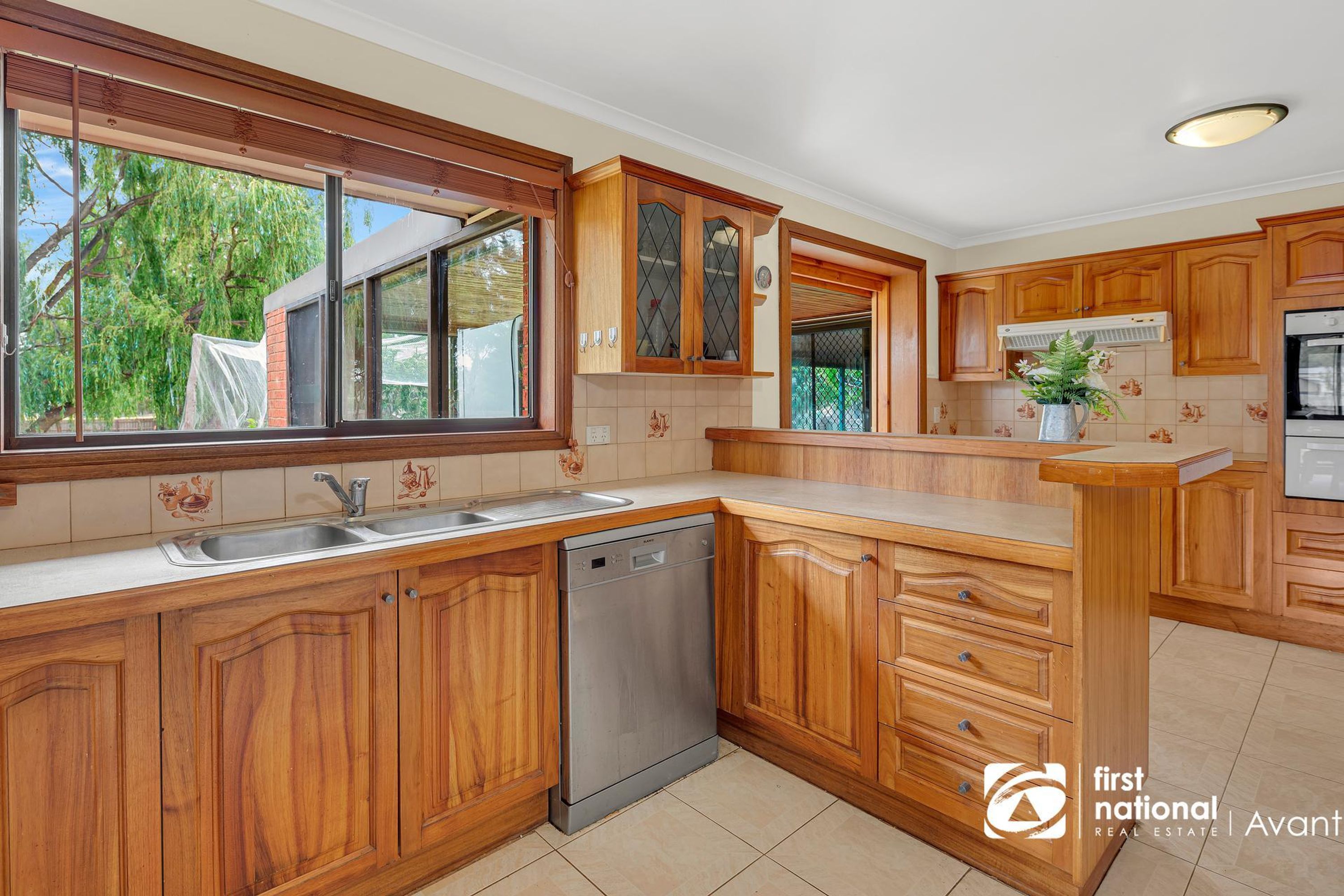 4-6 Leech Court, Narre Warren North - Thumbnail 8