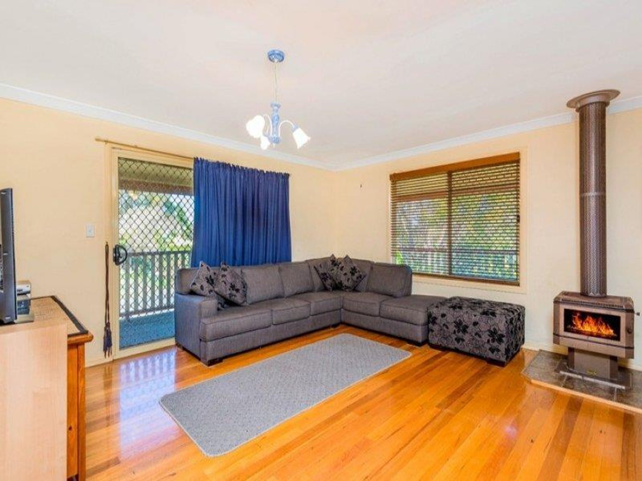 3-5 Clarence Street, Brushgrove - Thumbnail 3