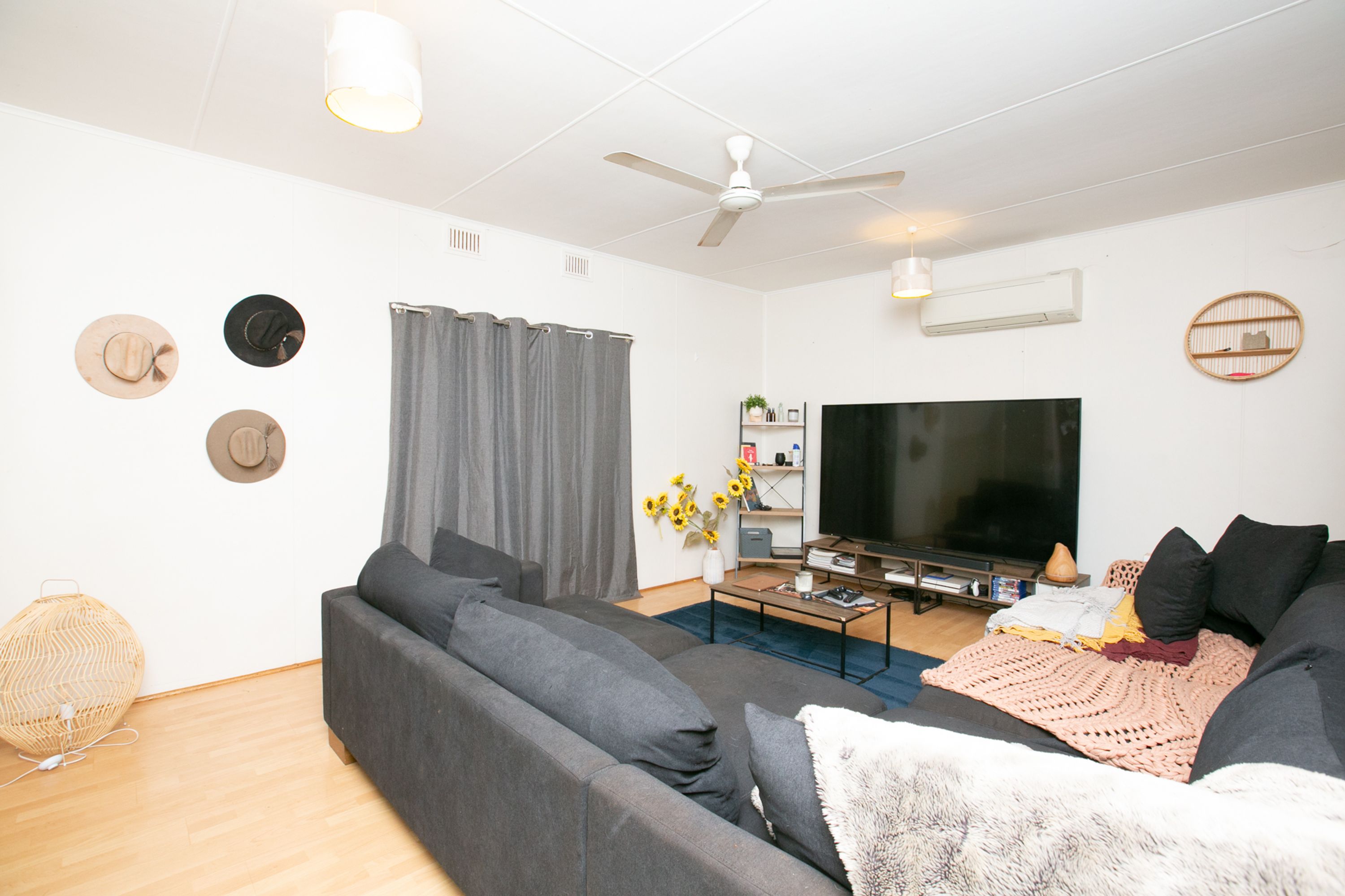 43 Limpet Crescent, South Hedland, South Hedland - Thumbnail 8