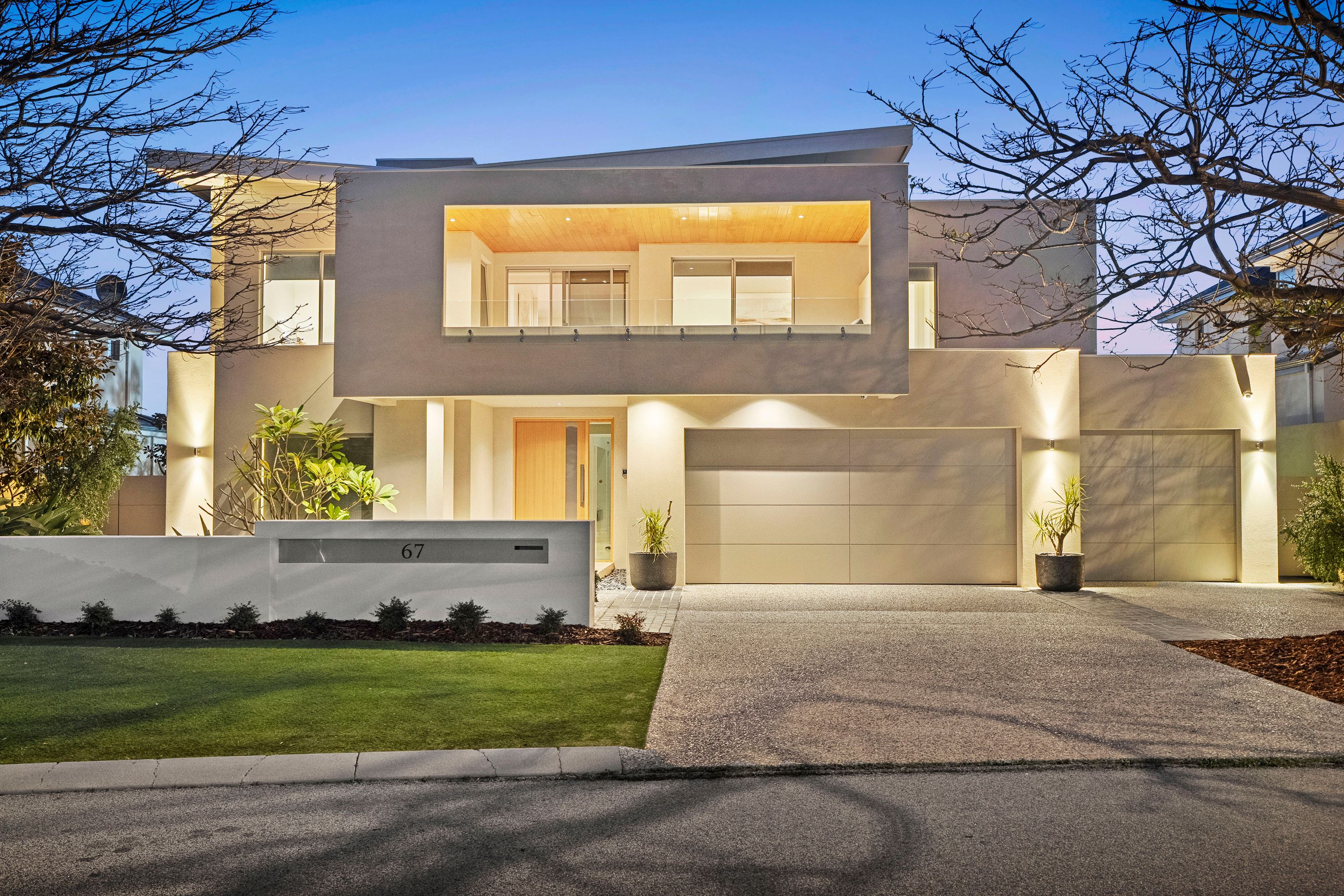 67 Romano Crescent, Iluka - Image 1