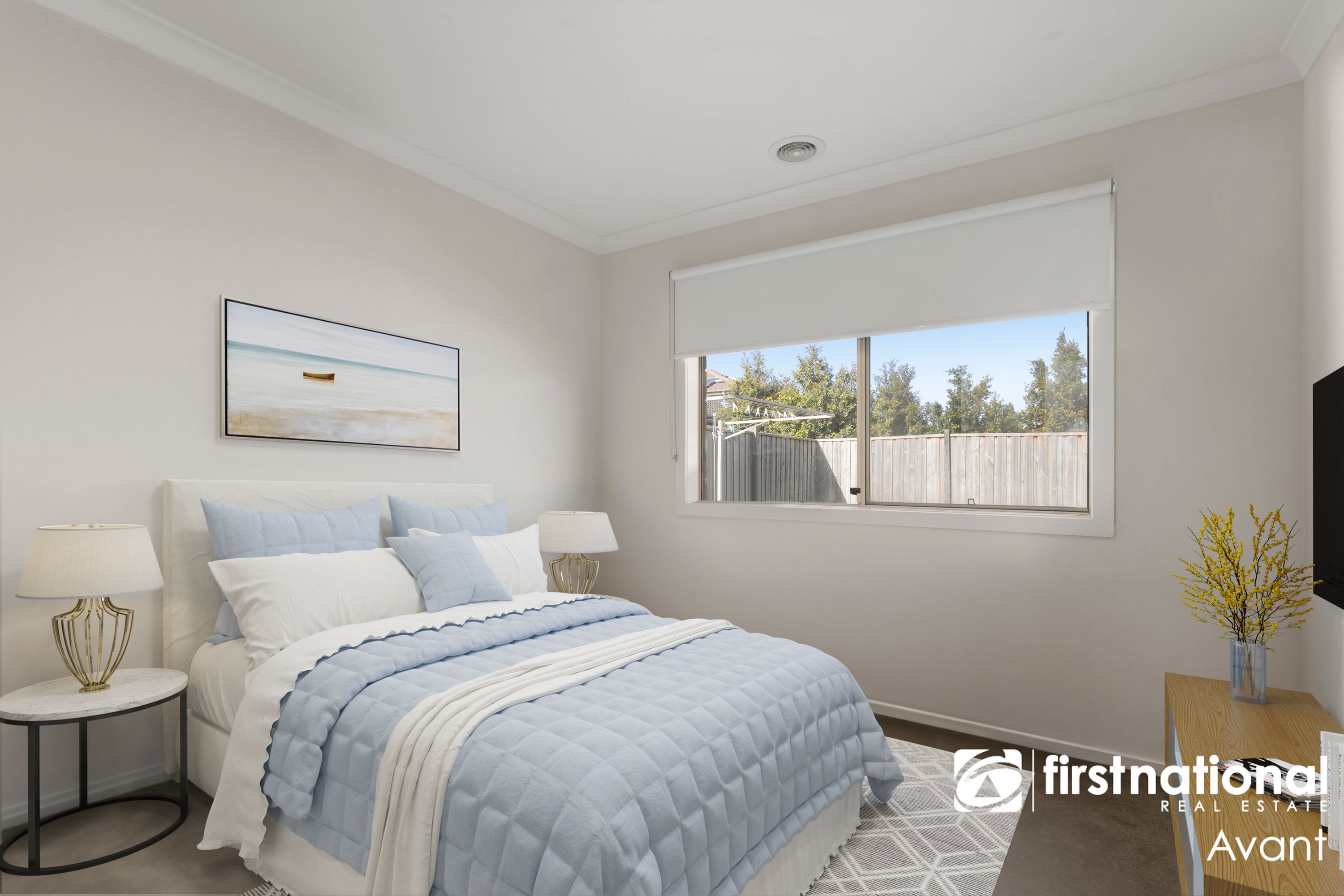 16 Lodging Drive, Tarneit - Thumbnail 3