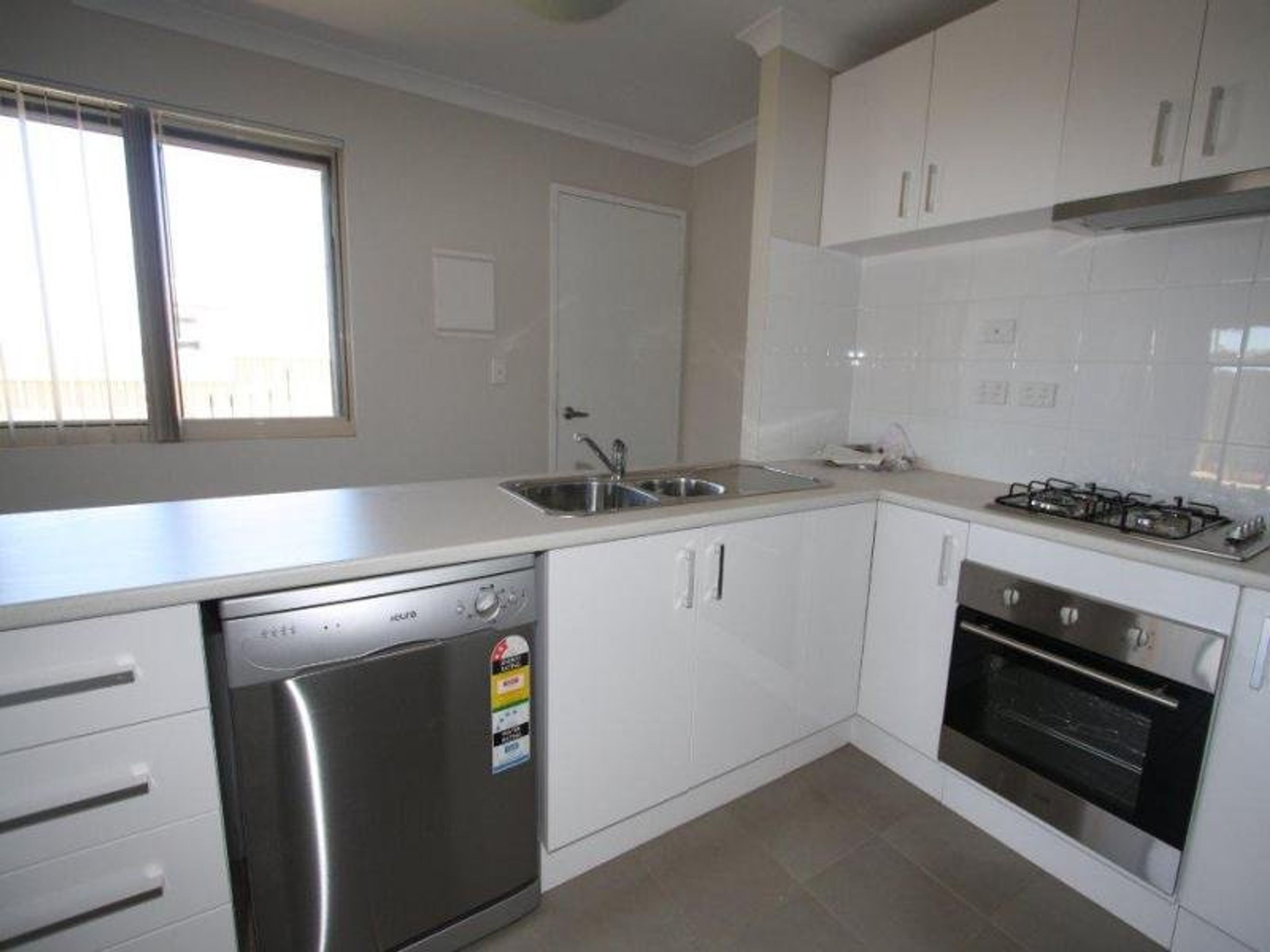 13/13 Rutherford Road, South Hedland, South Hedland - Thumbnail 6