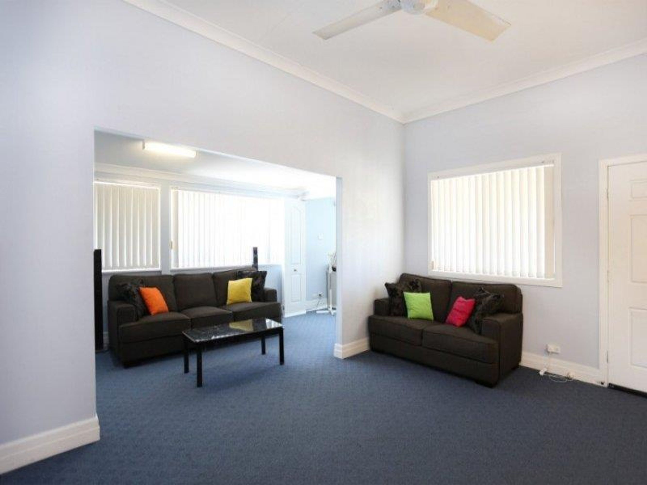 68 Oliver Street, Grafton - Thumbnail 5