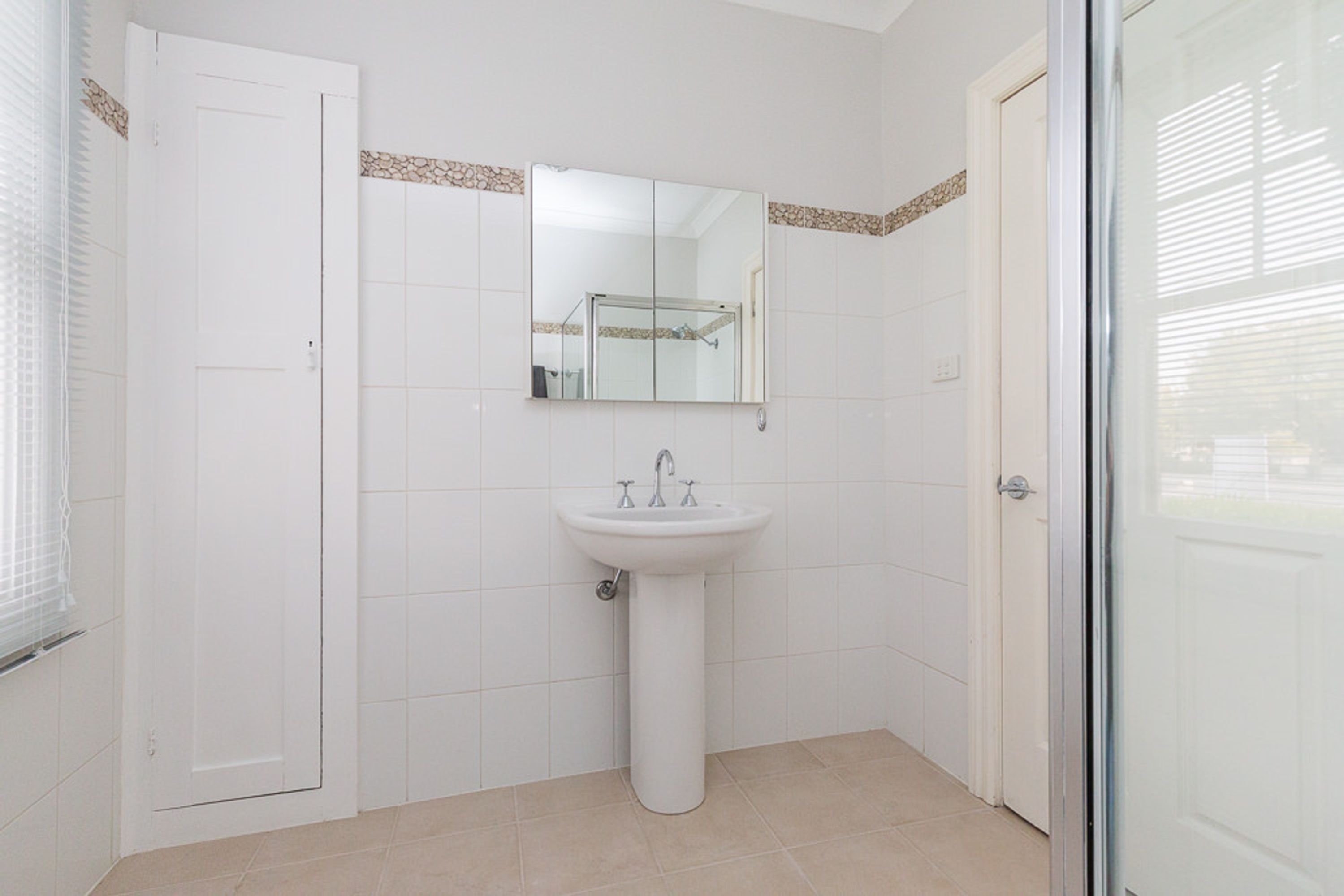 47 Dooen Road, Horsham VIC 3400, Horsham - Thumbnail 5