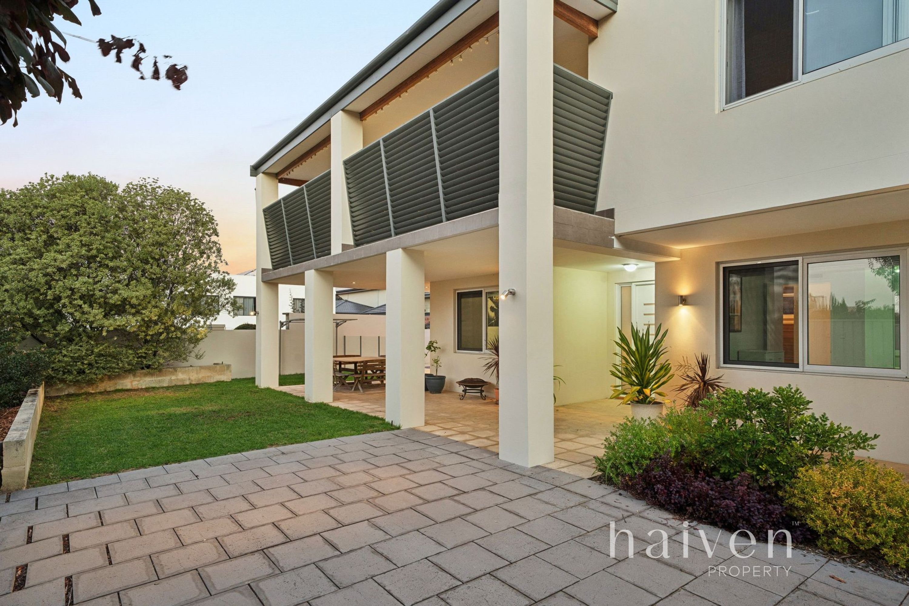 83A Bateman Road, Mount Pleasant - Image 1