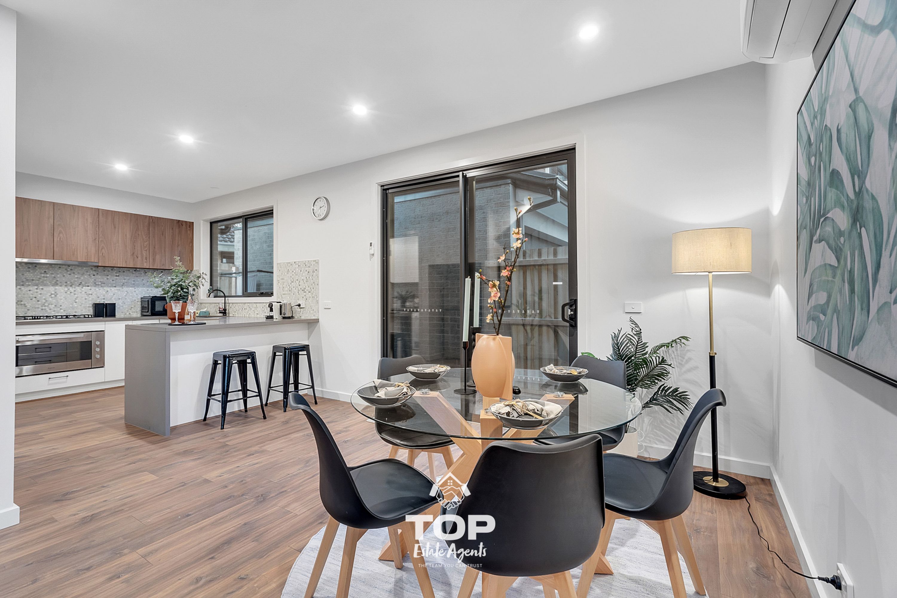 1/3 Barry Street, Seaford - Thumbnail 8