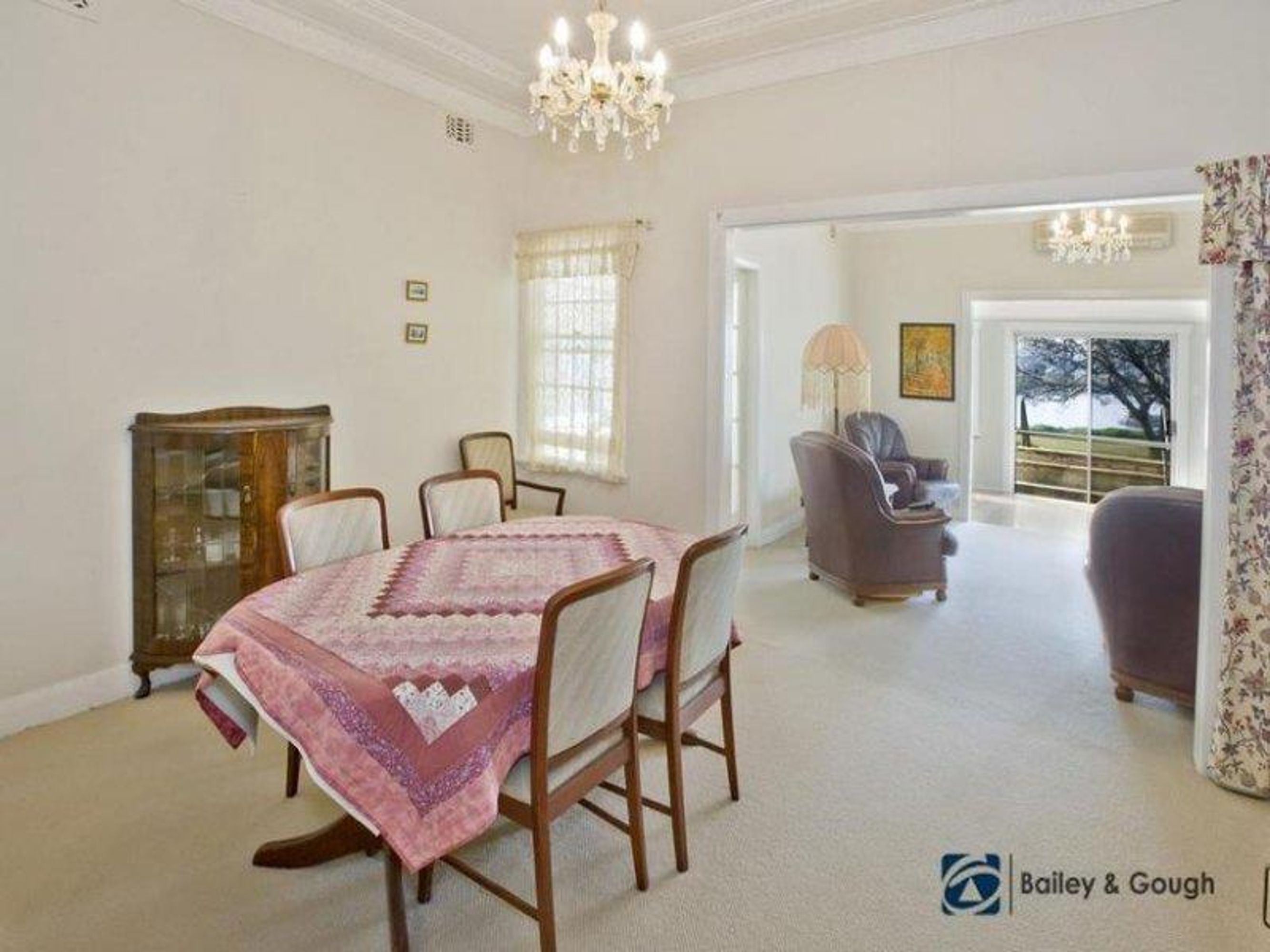 62 McHugh Street, Grafton - Thumbnail 7