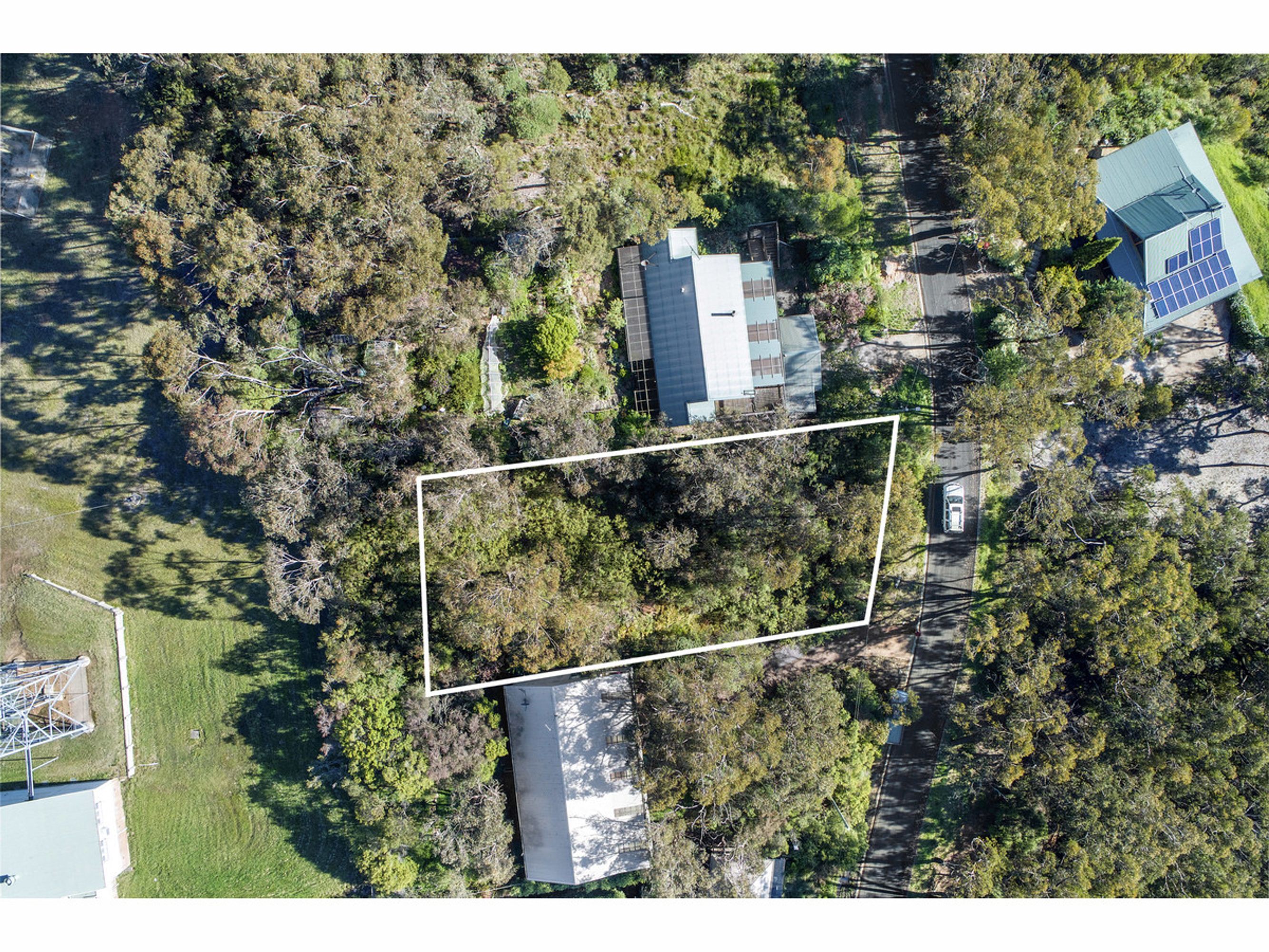 30 Narrow Neck Road, Katoomba - Thumbnail 3