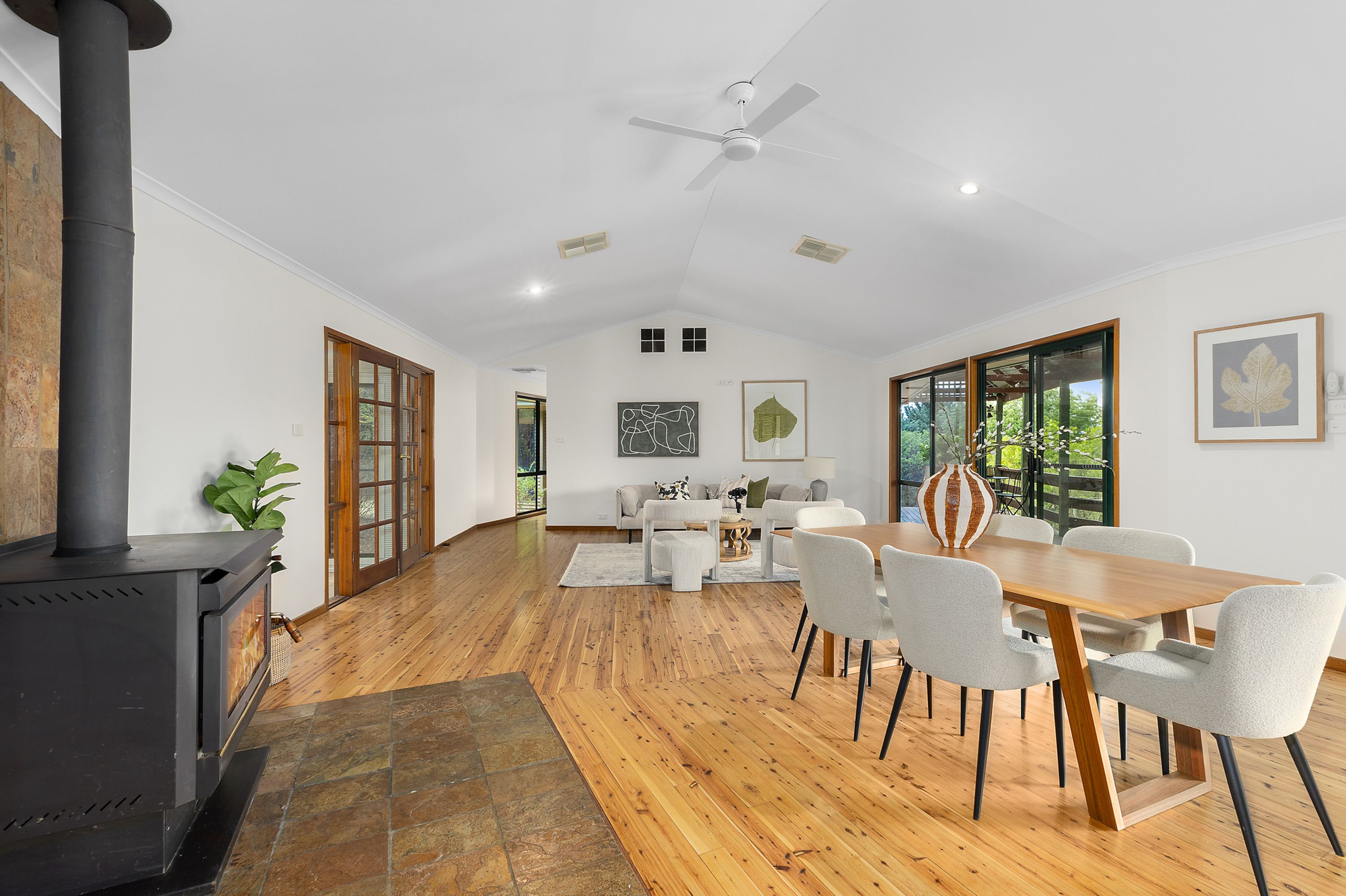 23 Mount Livingstone Road, Michelago - Thumbnail 7
