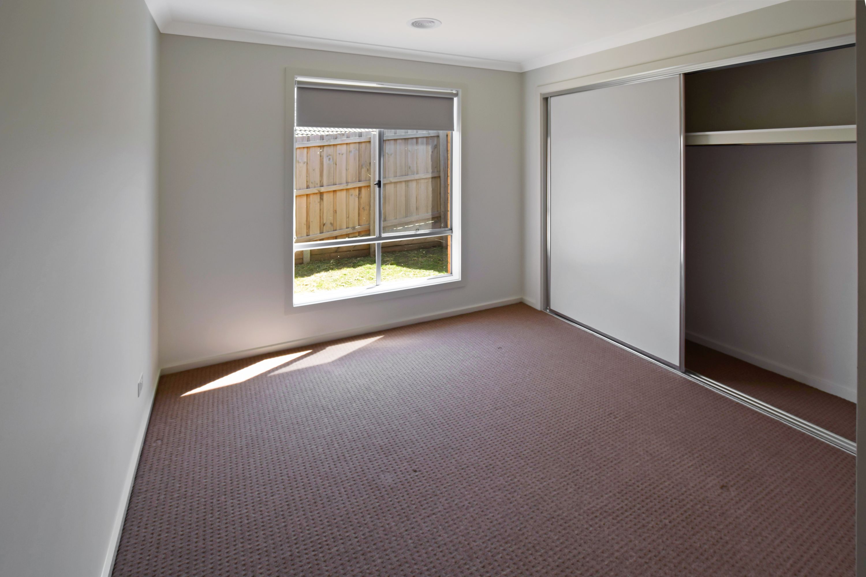 1/6 Menzies Street, Warrnambool - Thumbnail 7