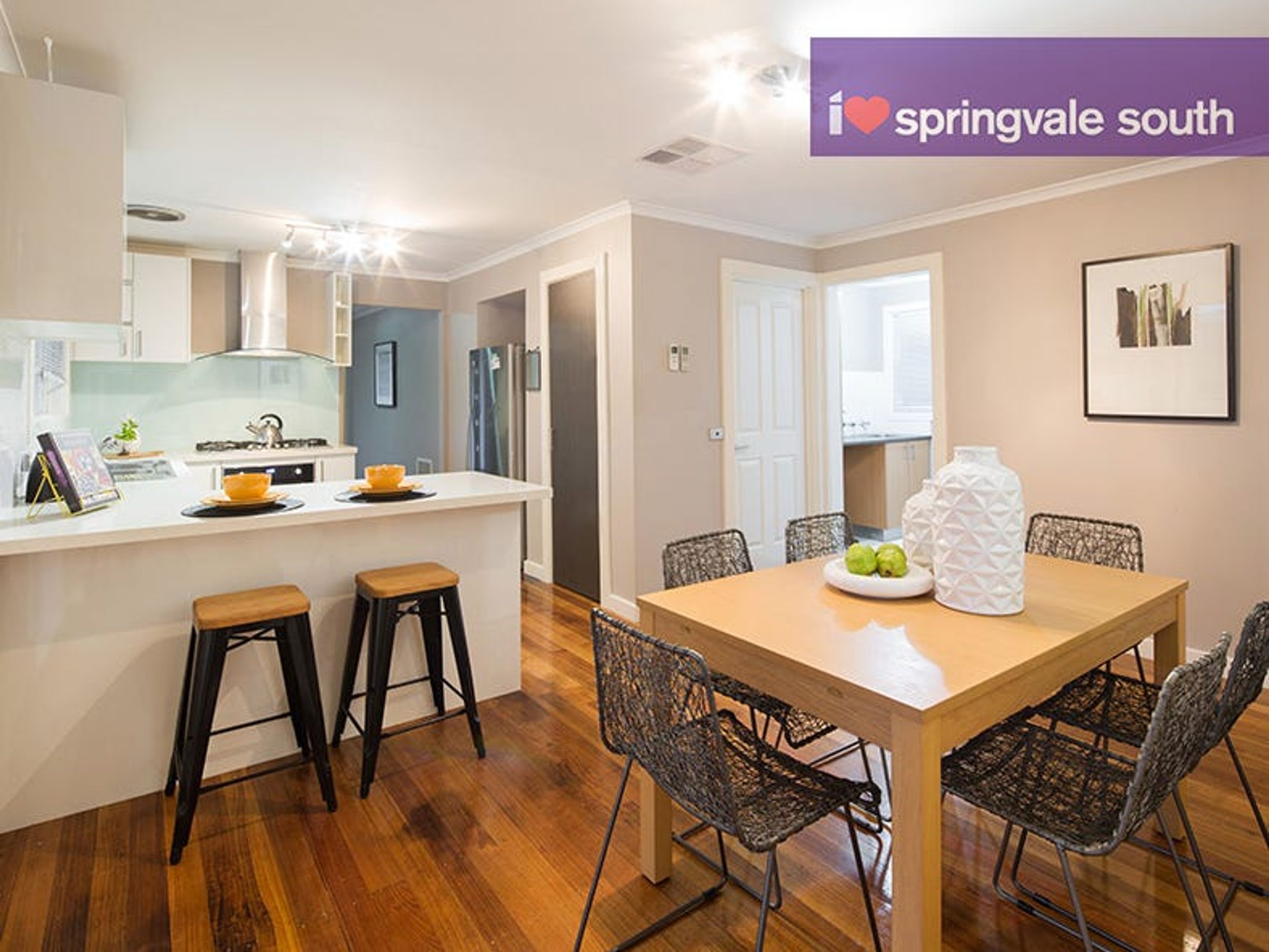 9 Mullum Court, Springvale South - Thumbnail 2