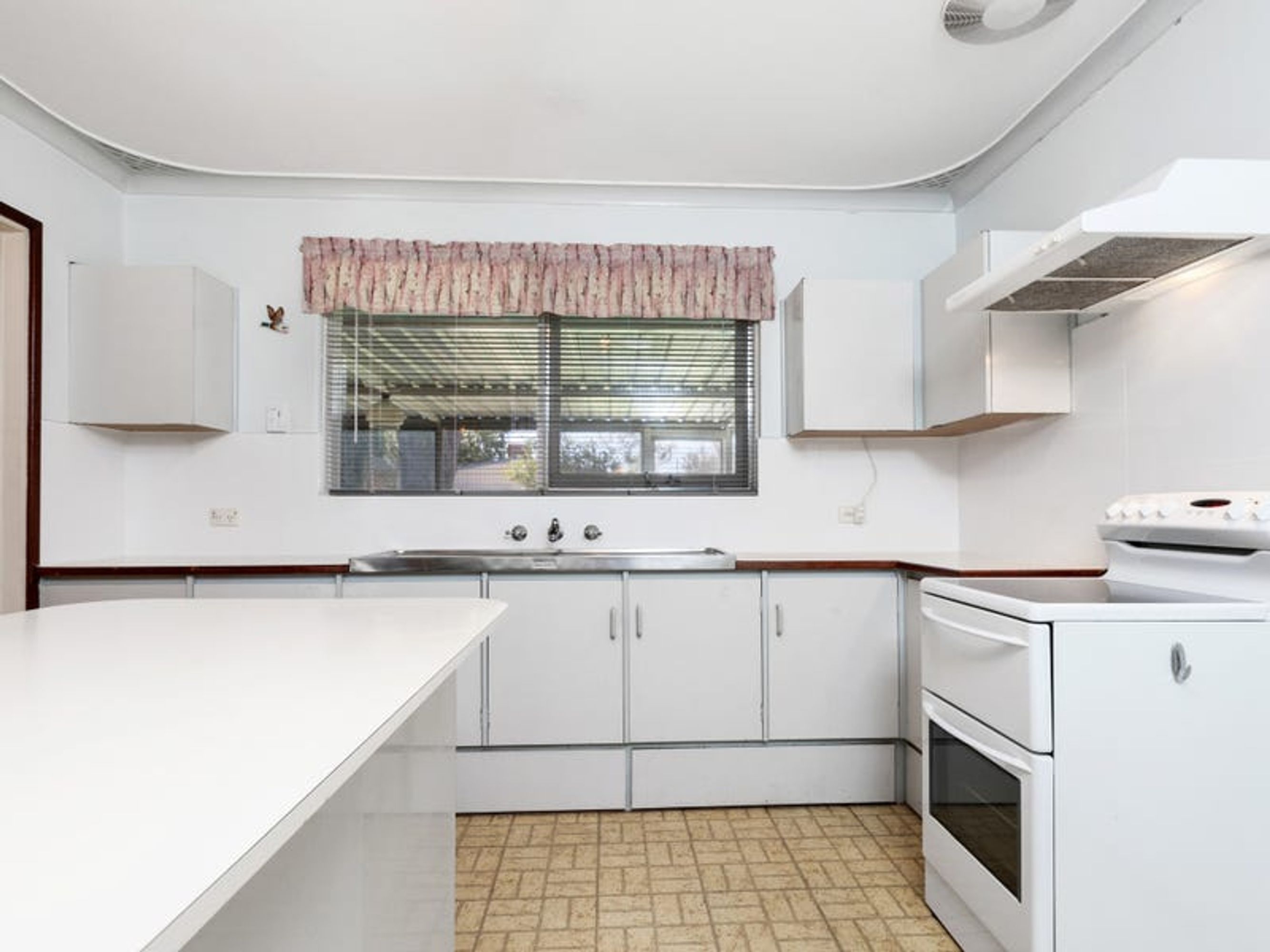 14 Ospringe Street, Gosnells - Thumbnail 6