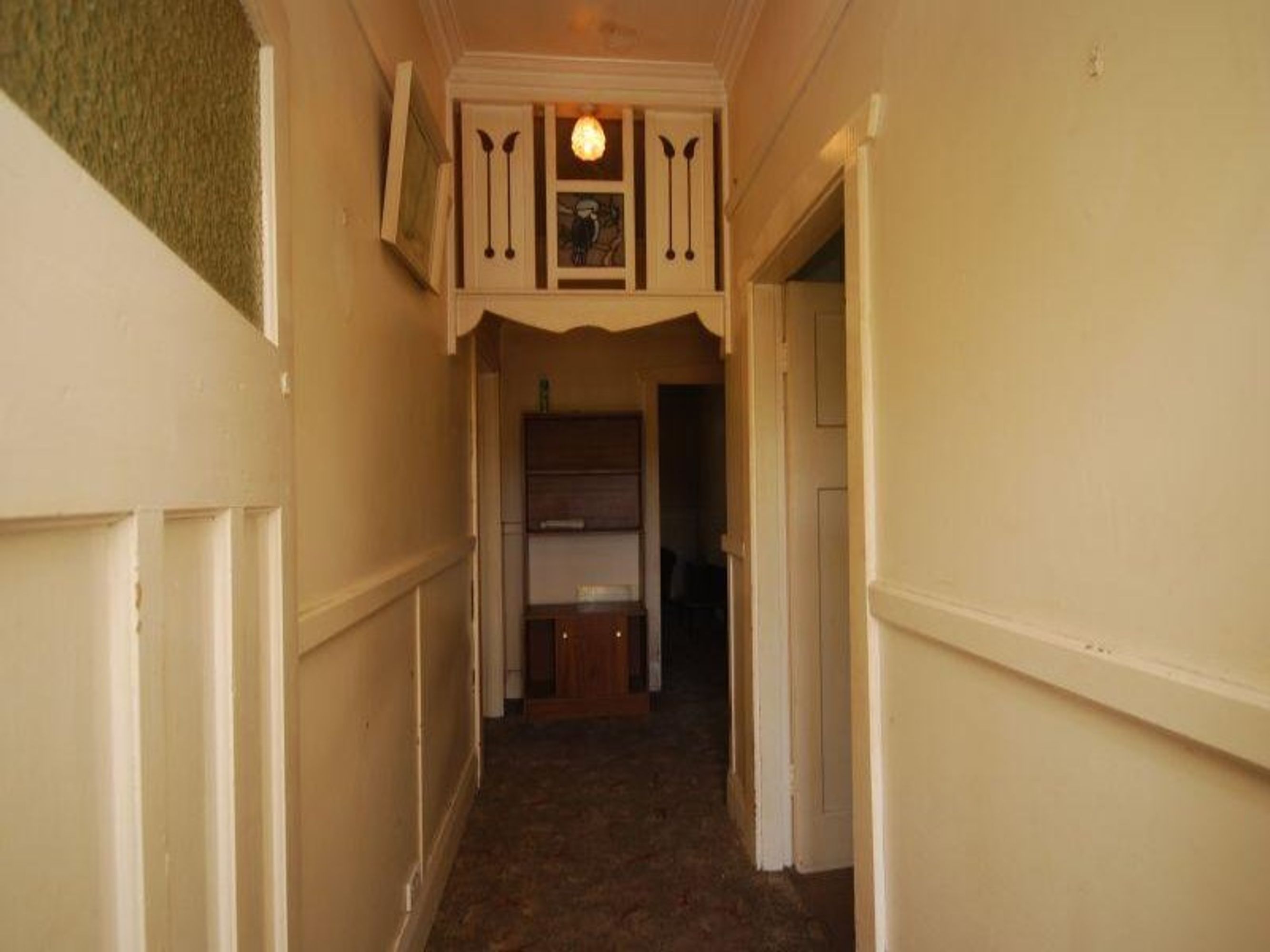 35 Lett St, Katoomba - Thumbnail 2