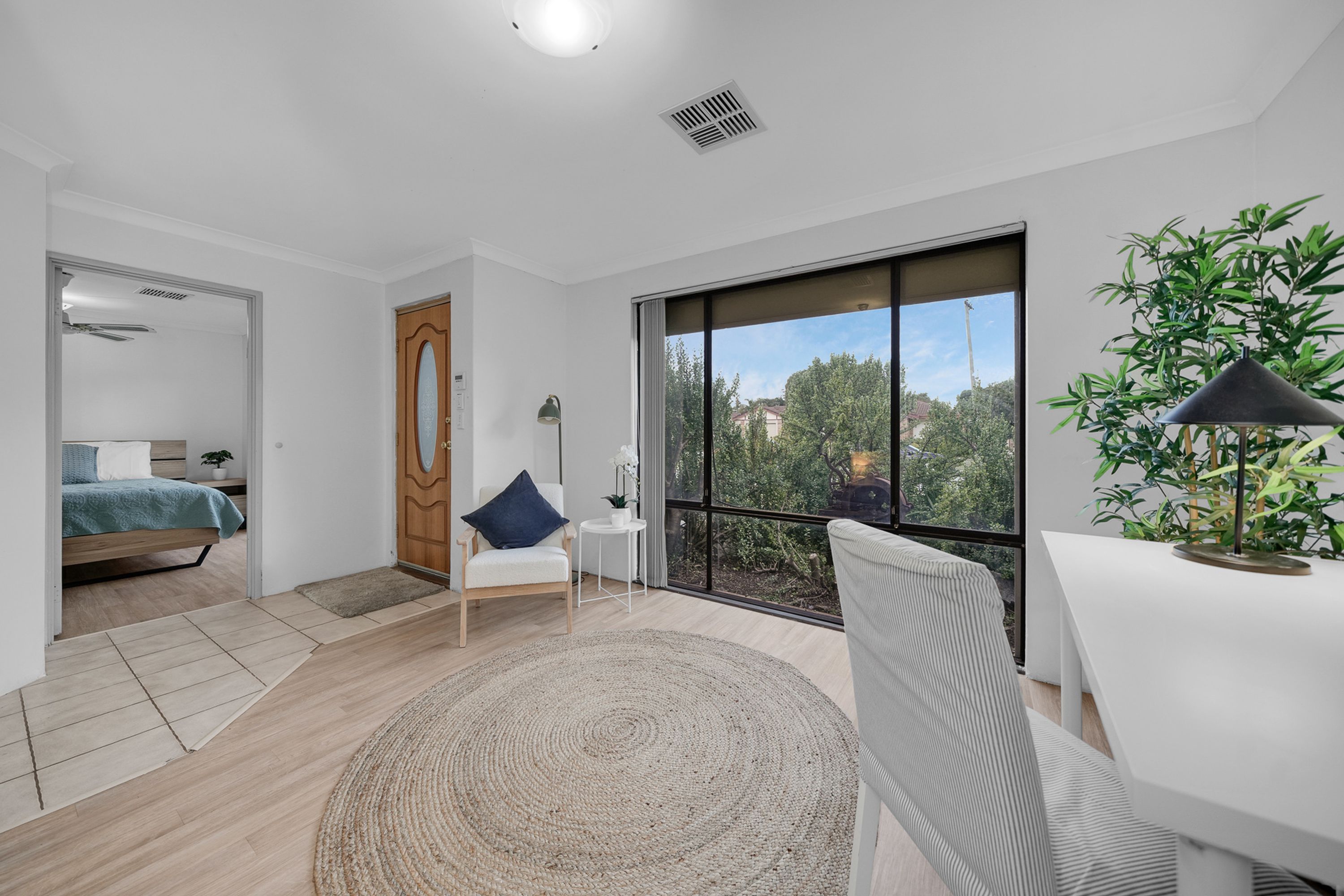 25 Miranda Way, Gosnells, Gosnells - Thumbnail 5