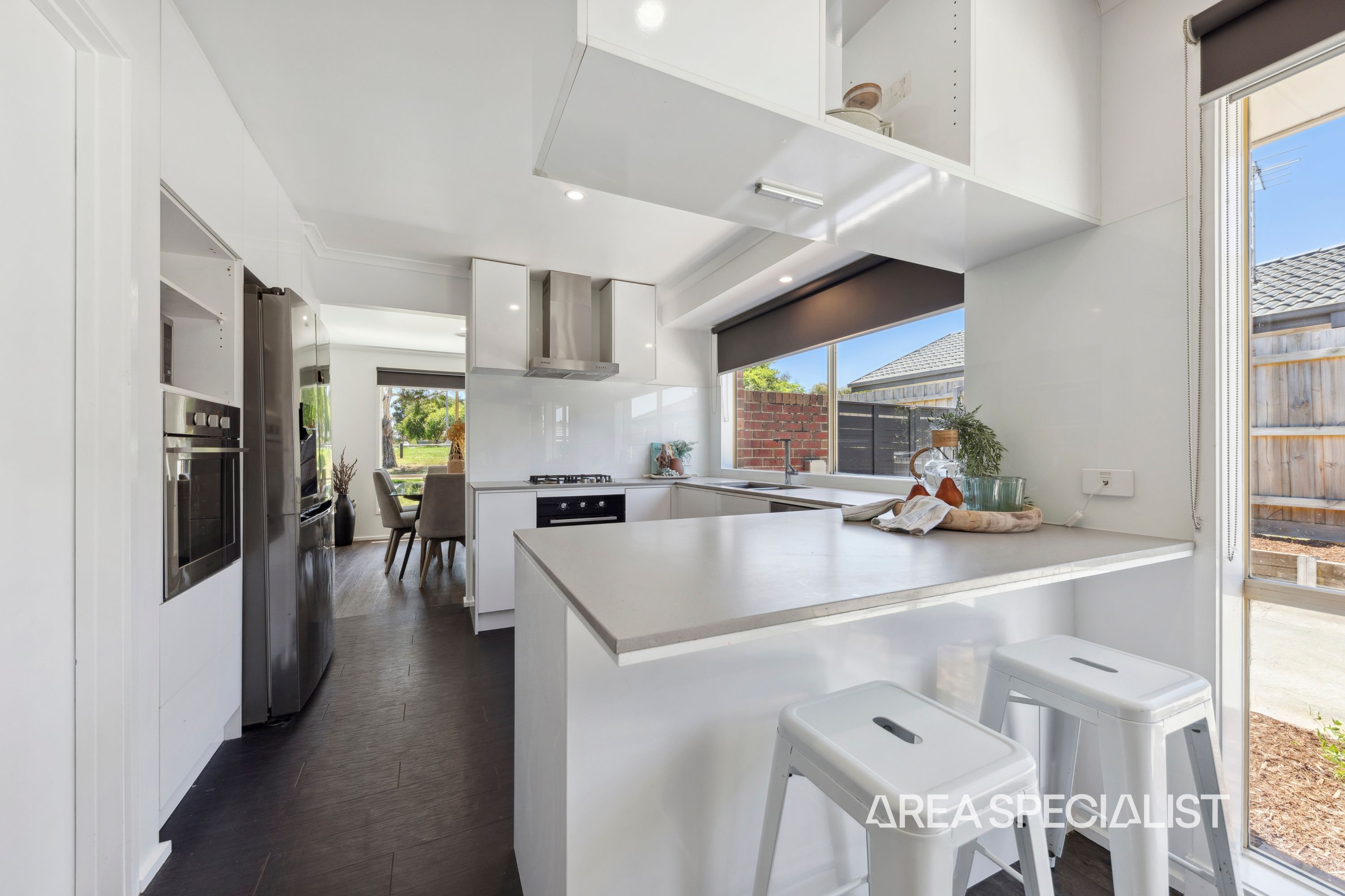 11 Dylan Court, Berwick - Thumbnail 6