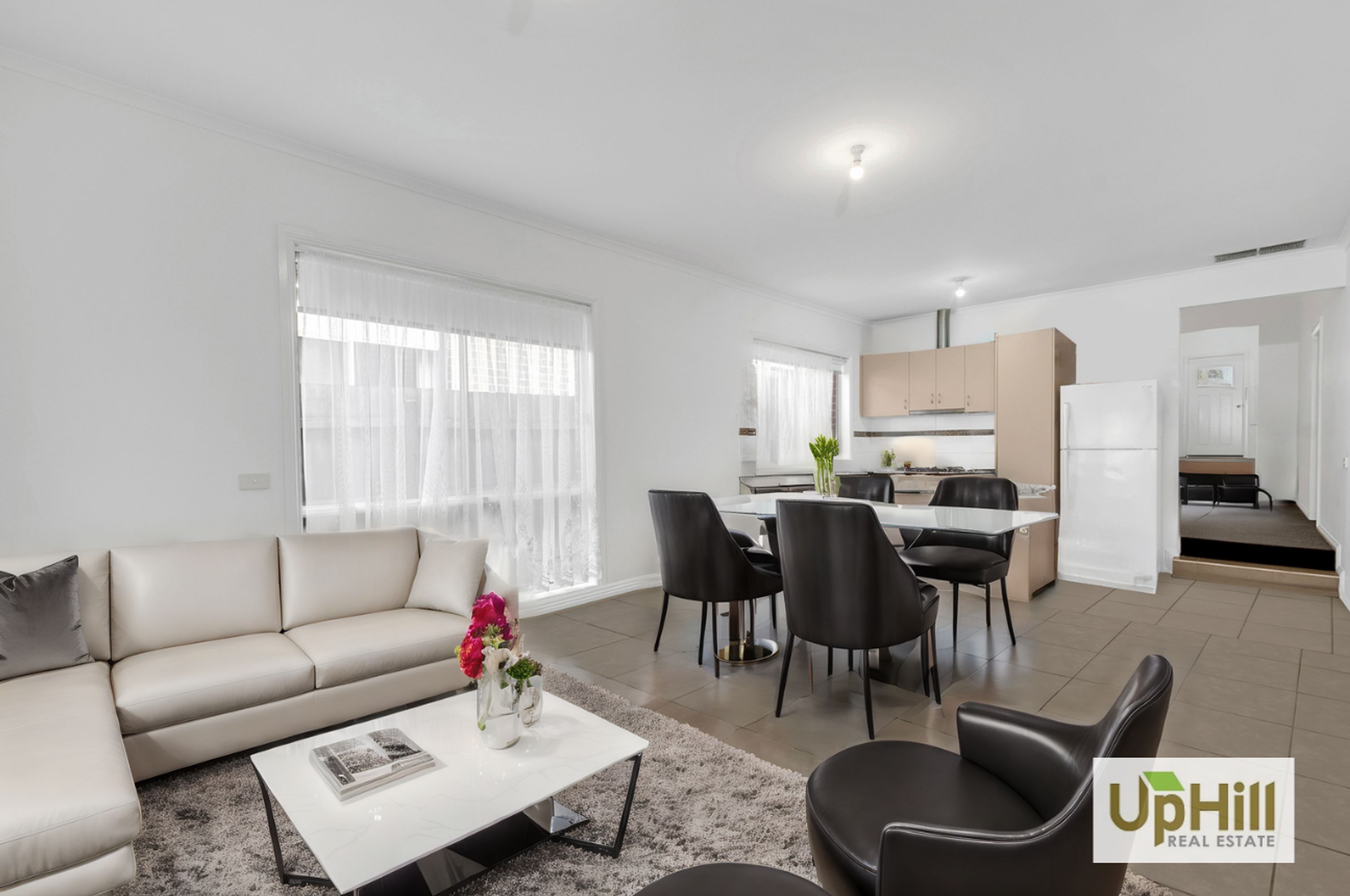 38 Ayesha Rise, Pakenham - Thumbnail 4