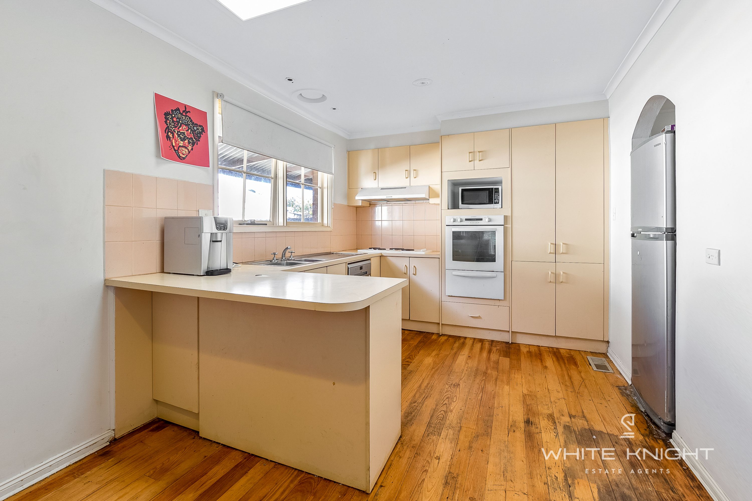 17 Jamieson Street, St Albans VIC 3021, St Albans - Thumbnail 4