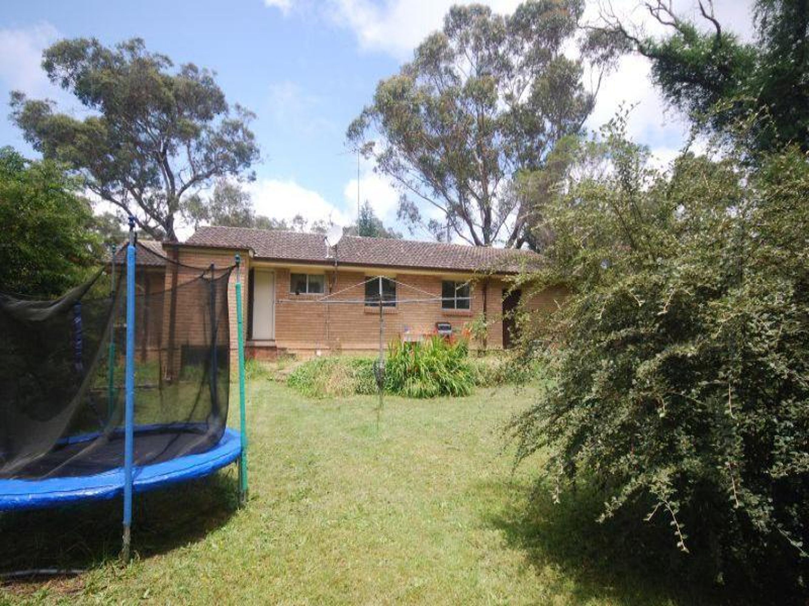 12 Seventh Ave, Katoomba - Thumbnail 5
