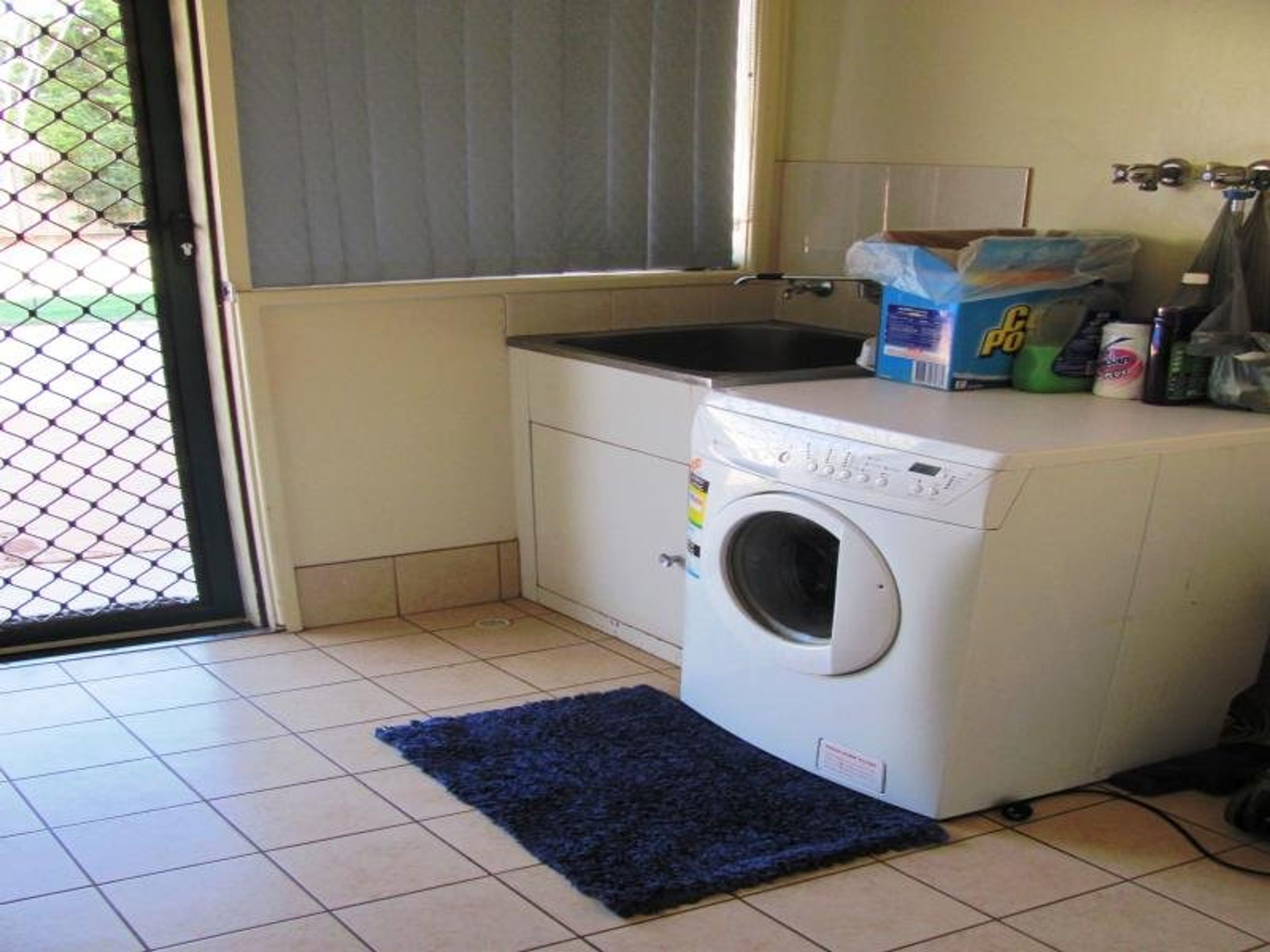 7 Baler Close, South Hedland, South Hedland - Thumbnail 7