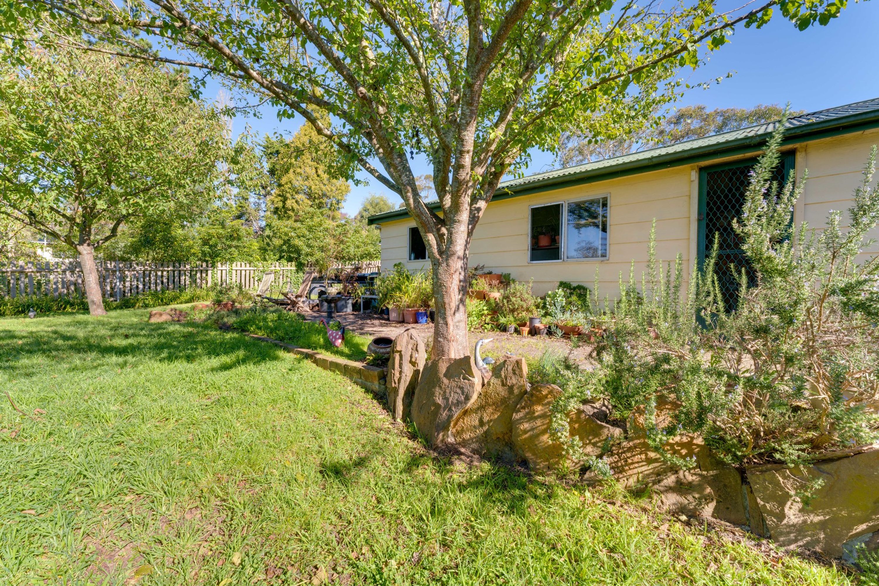 65 Minni Ha Ha Road, Katoomba - Thumbnail 2