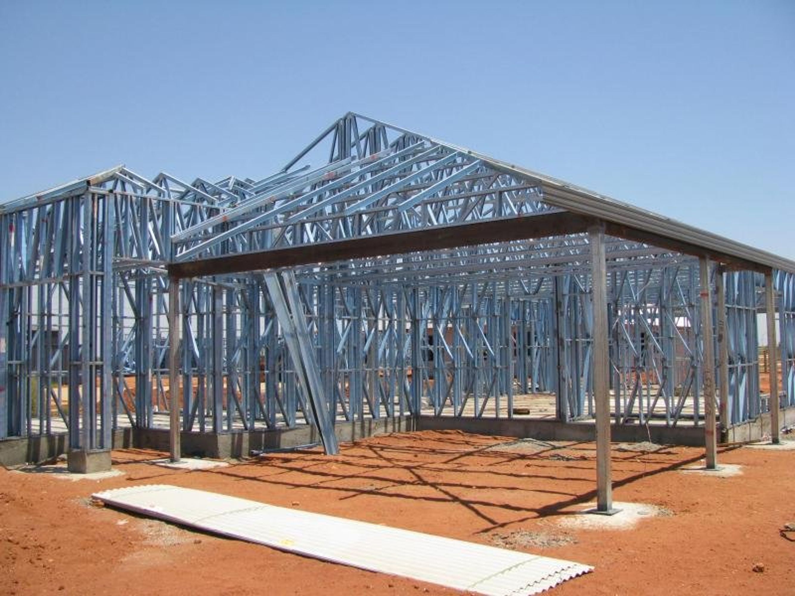26 Centaur Avenue, South Hedland, South Hedland - Thumbnail 3