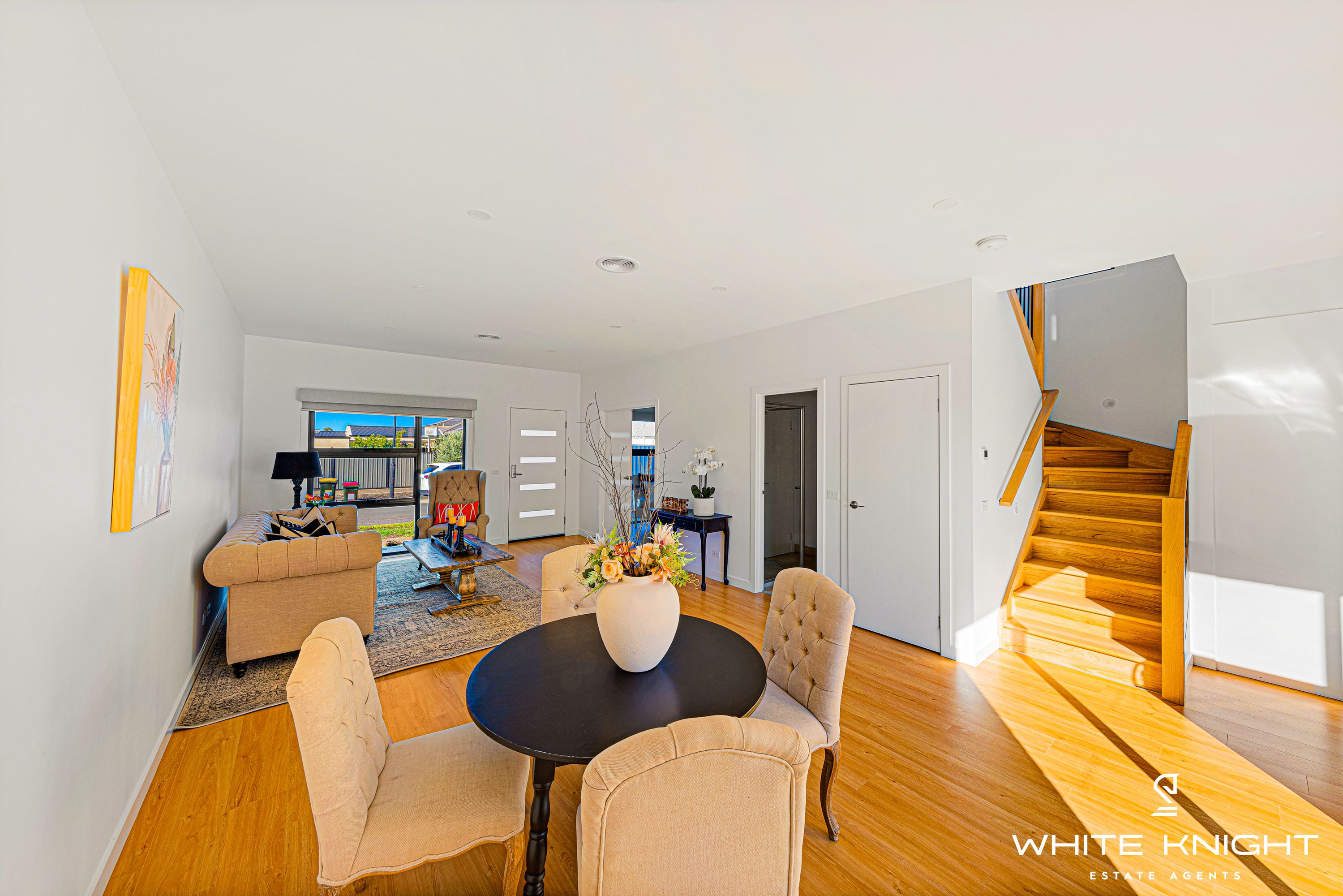 26 Berkeley Crescent, Derrimut VIC 3026, Derrimut - Thumbnail 6