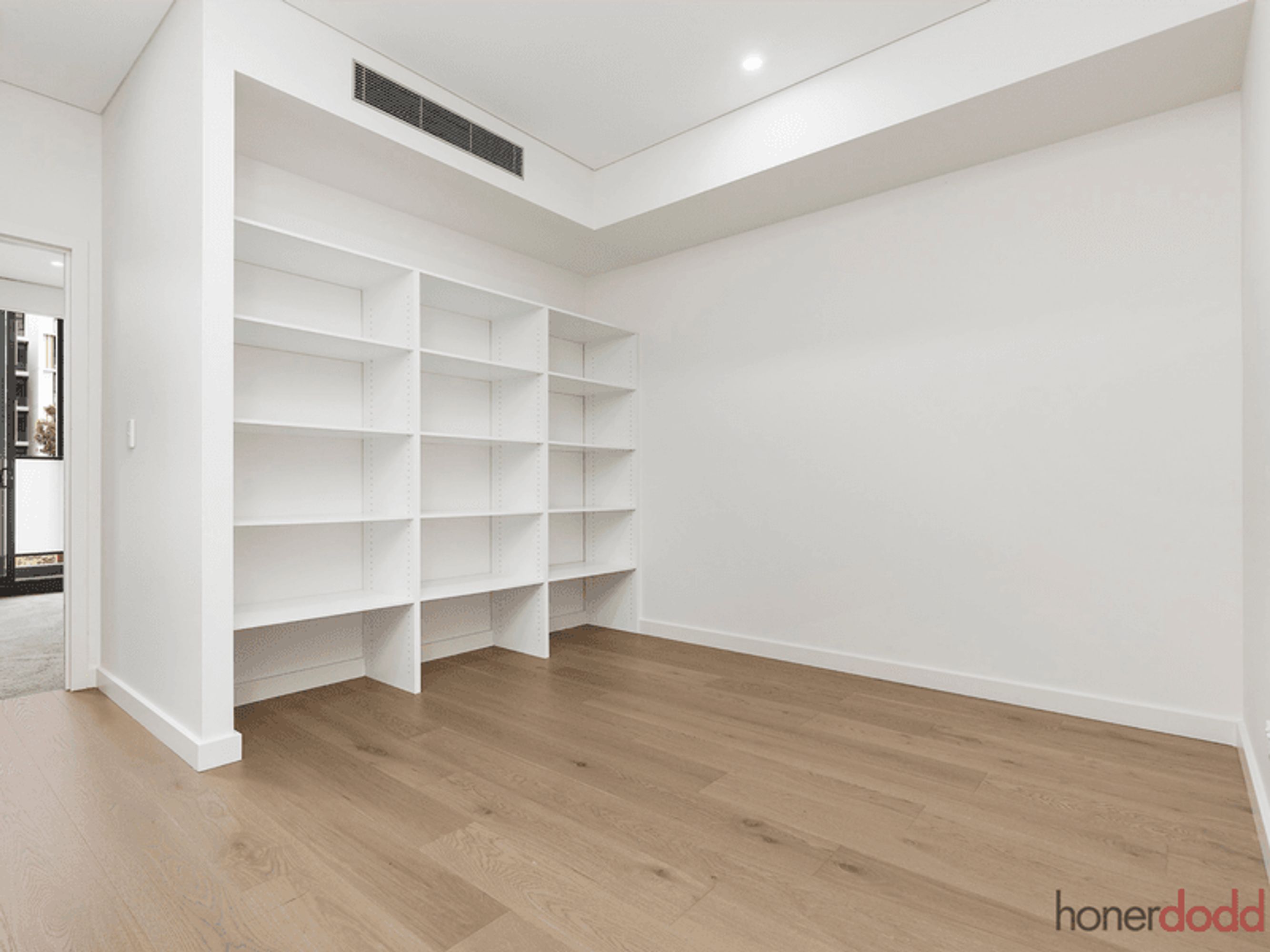 34 Garrigarrang Avenue, Kogarah, Kogarah - Thumbnail 5