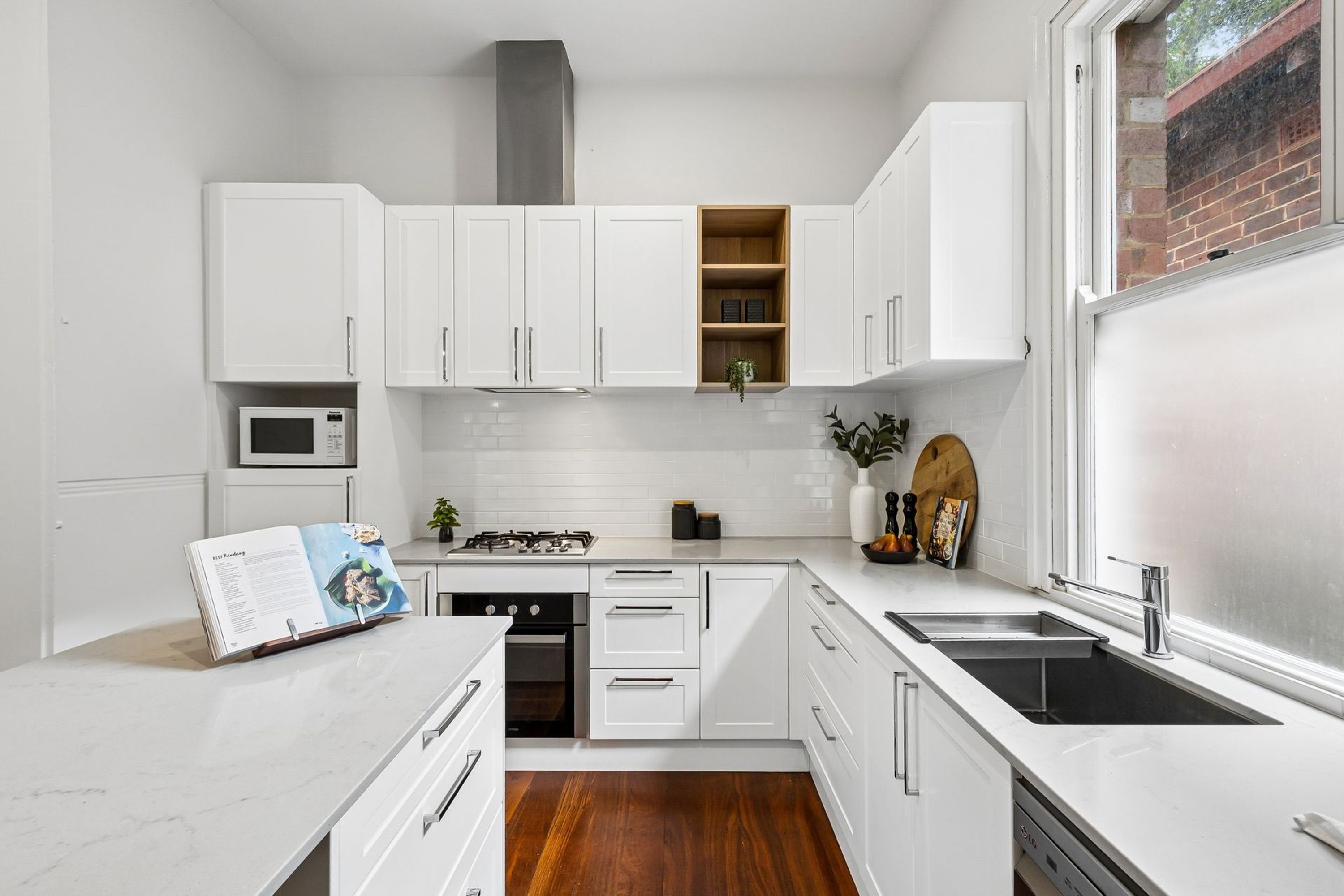 271 Railway Road, Subiaco - Thumbnail 6