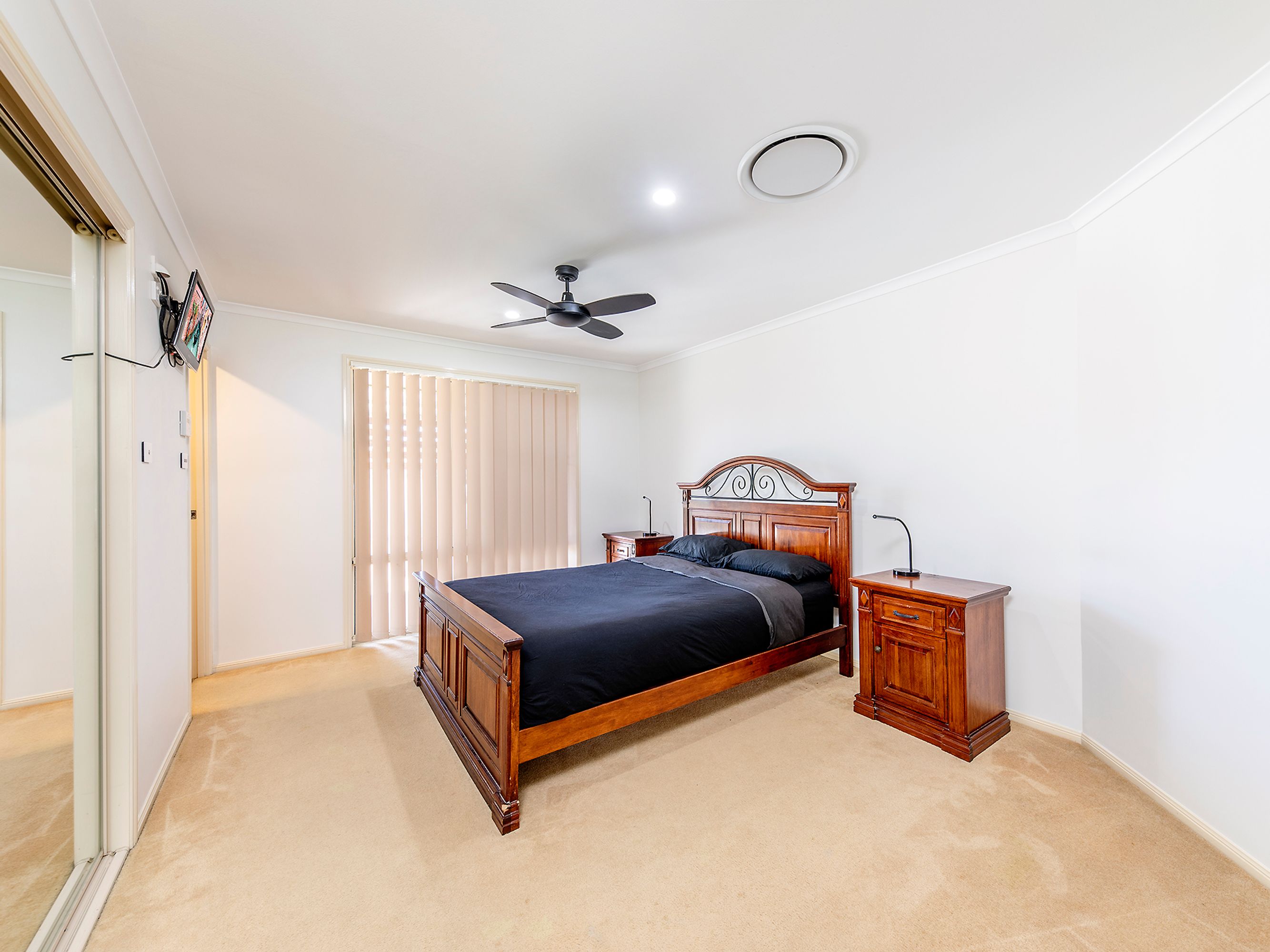 44 Lorikeet Road, Gulmarrad - Thumbnail 8