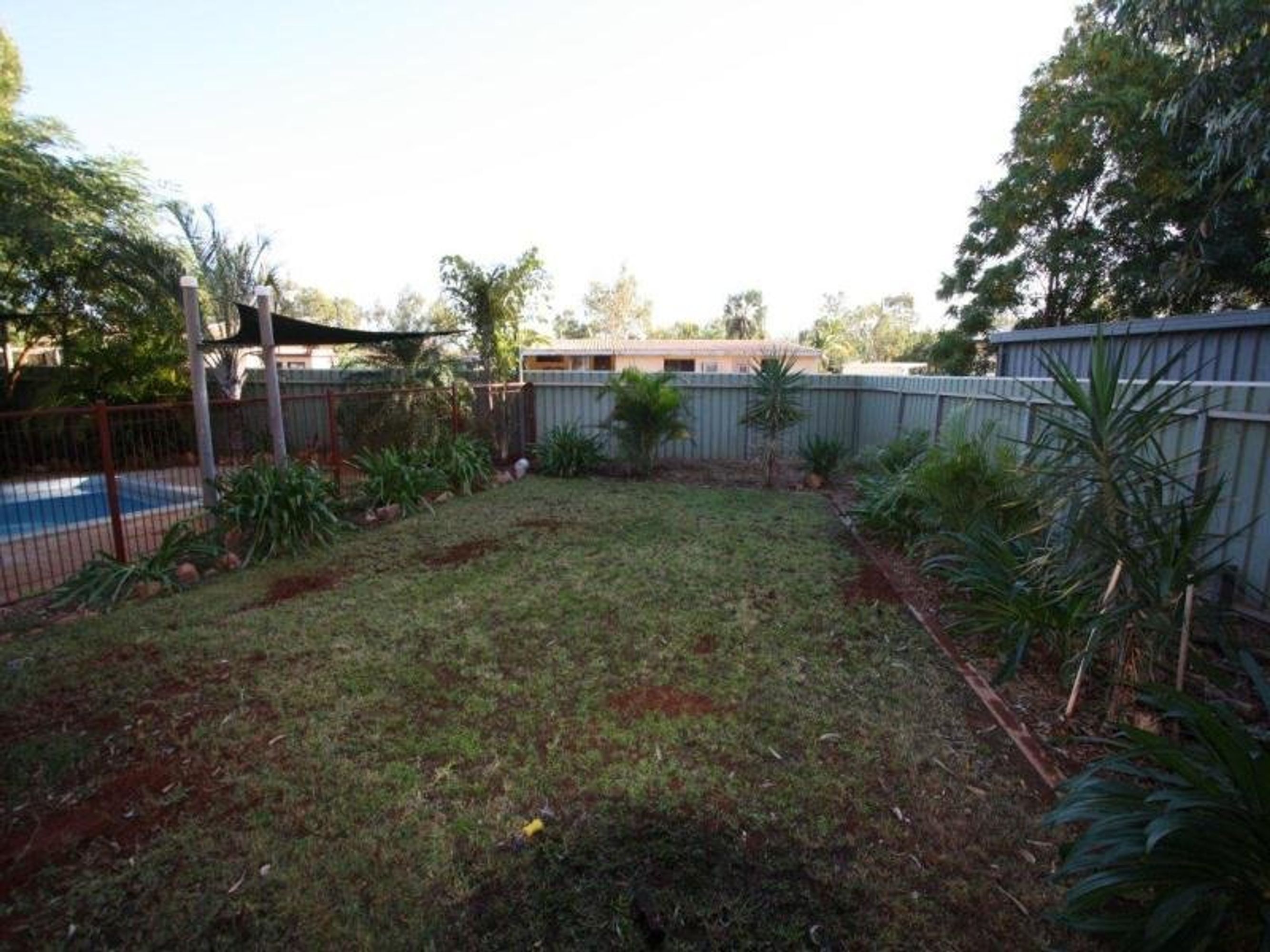 111 Kennedy Street, South Hedland, South Hedland - Thumbnail 3