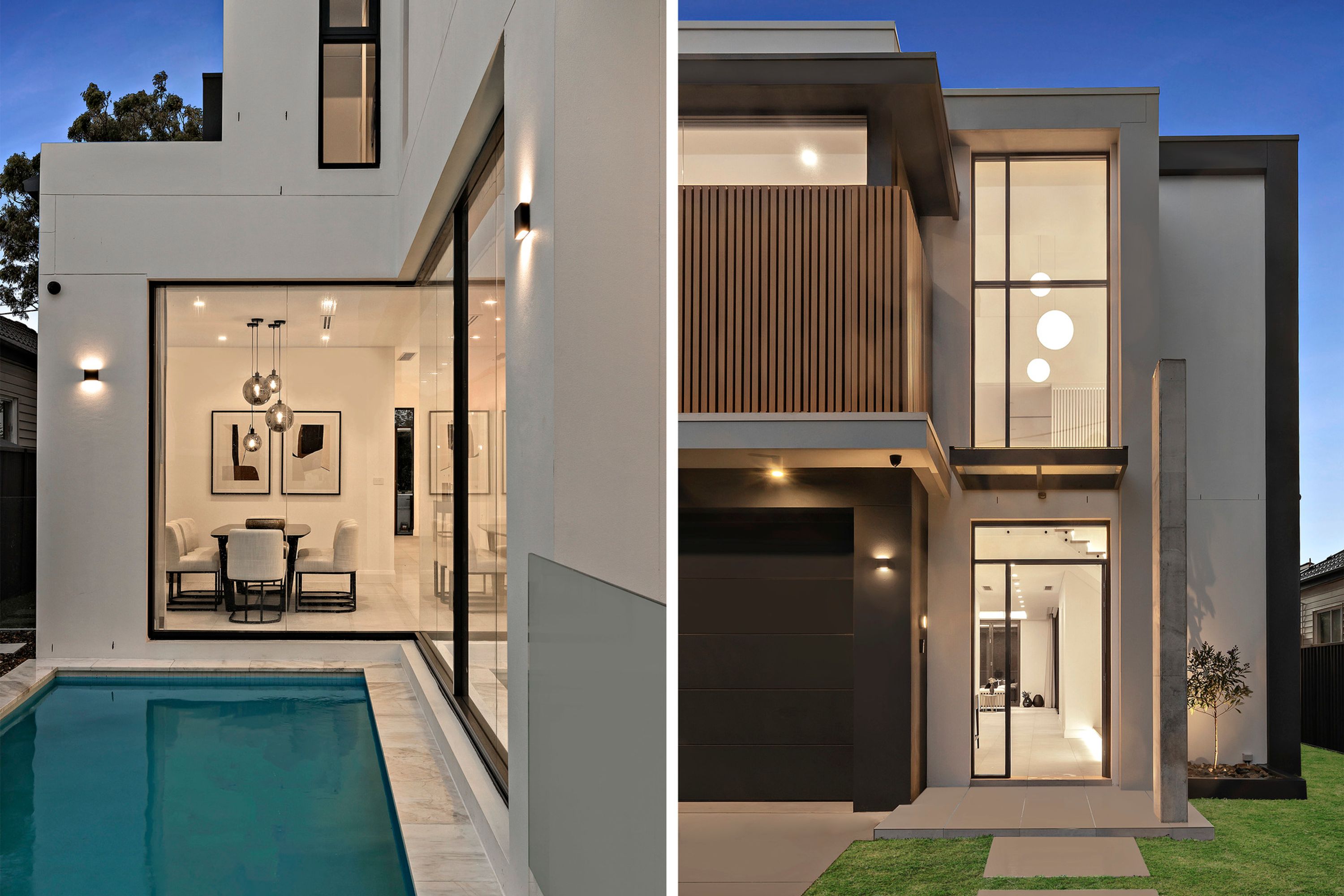 27 Chuter Avenue, Ramsgate Beach - Thumbnail 5