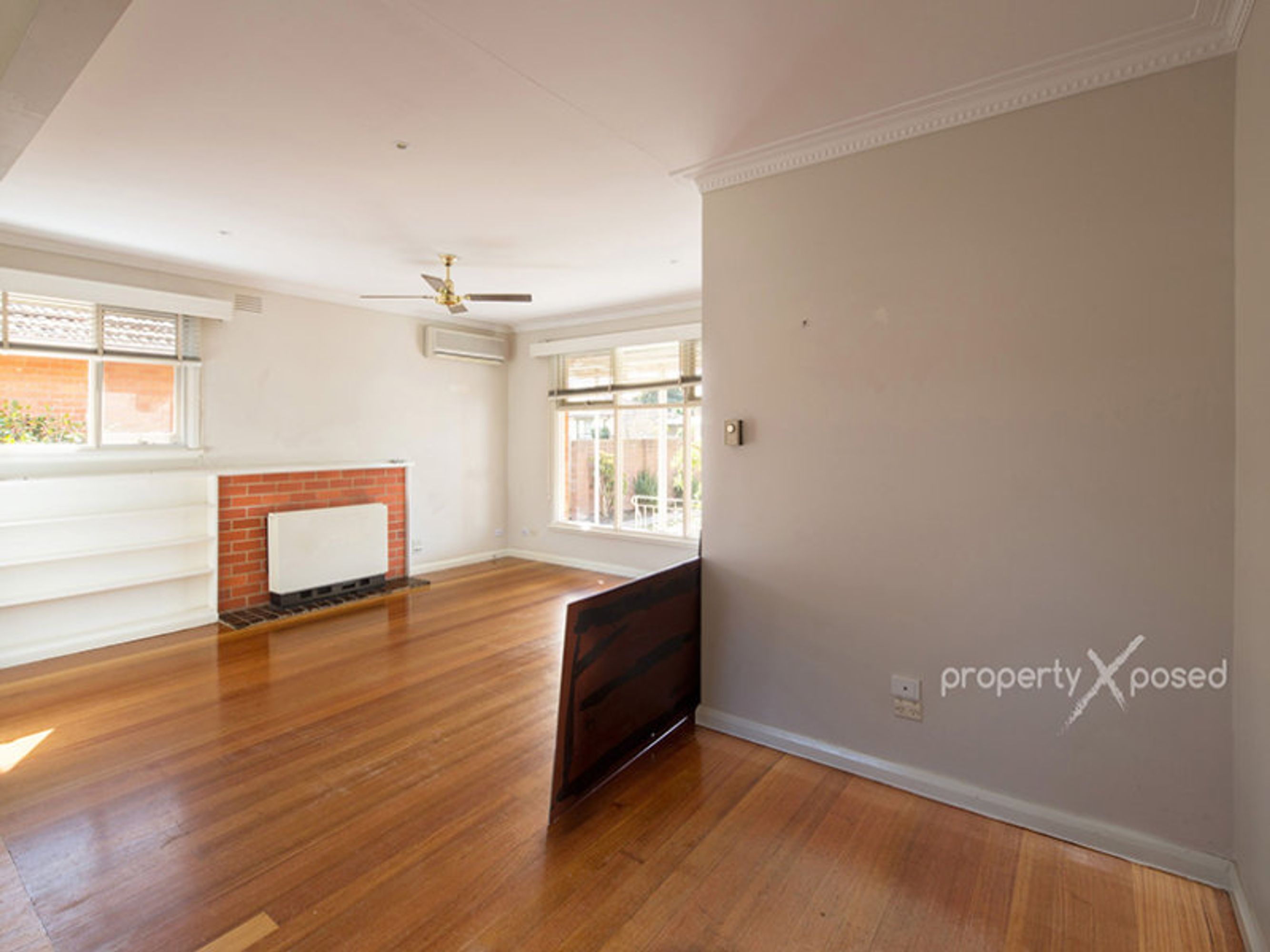 8 Karingal Crescent, Aspendale - Thumbnail 6