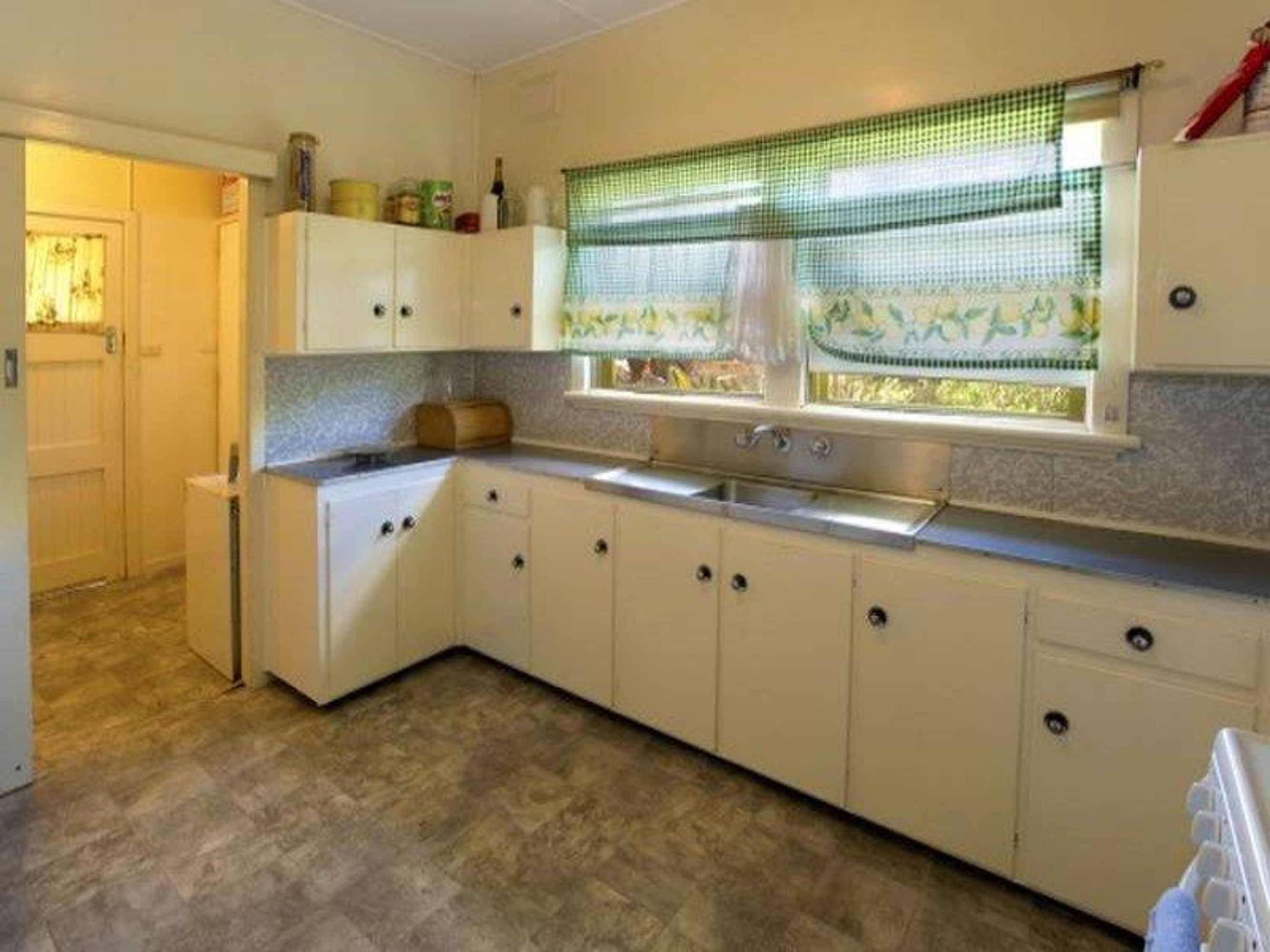 13 Howe Street, Grafton - Thumbnail 3