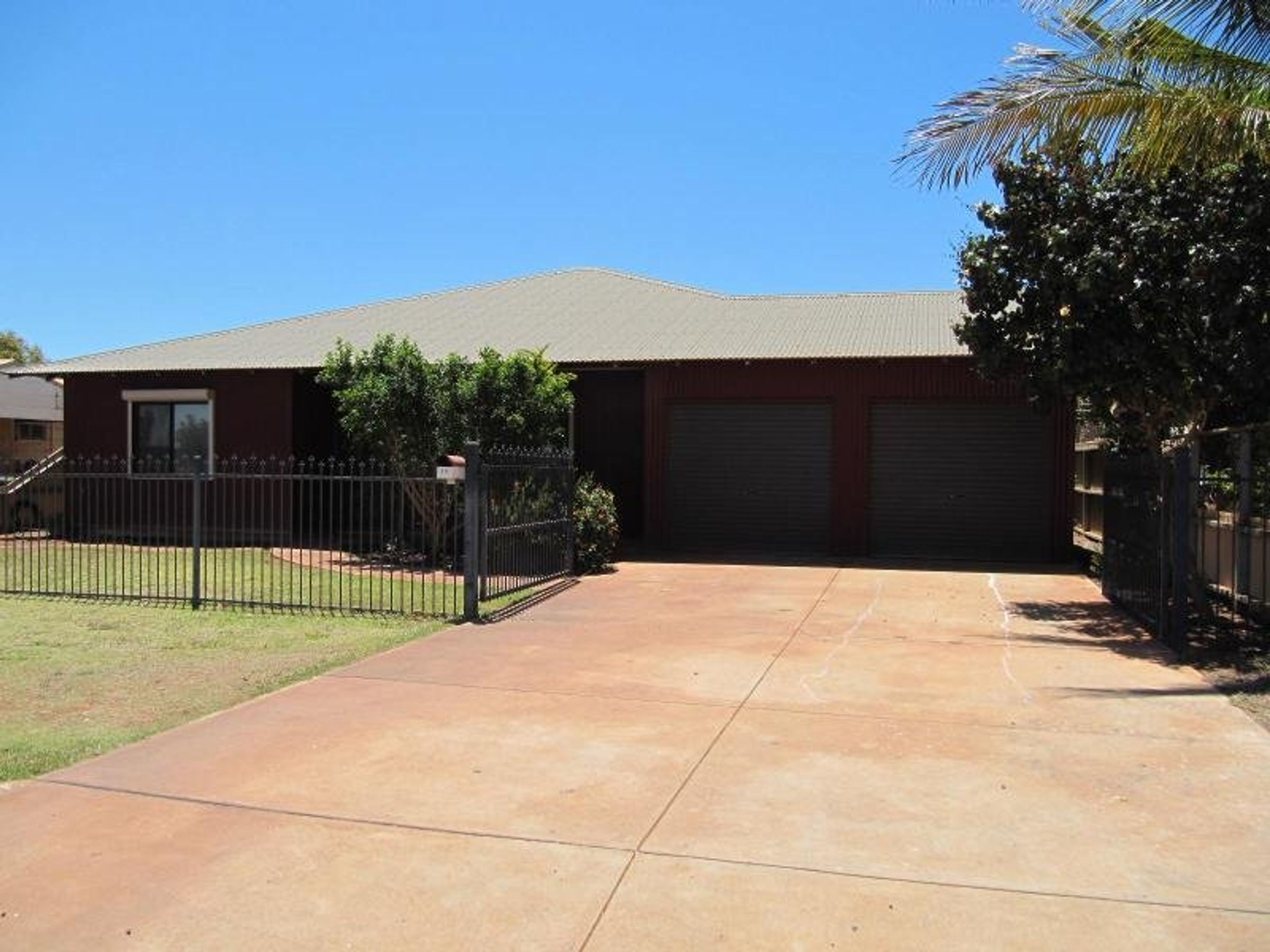 19 Osprey Drive, South Hedland, South Hedland - Thumbnail 2