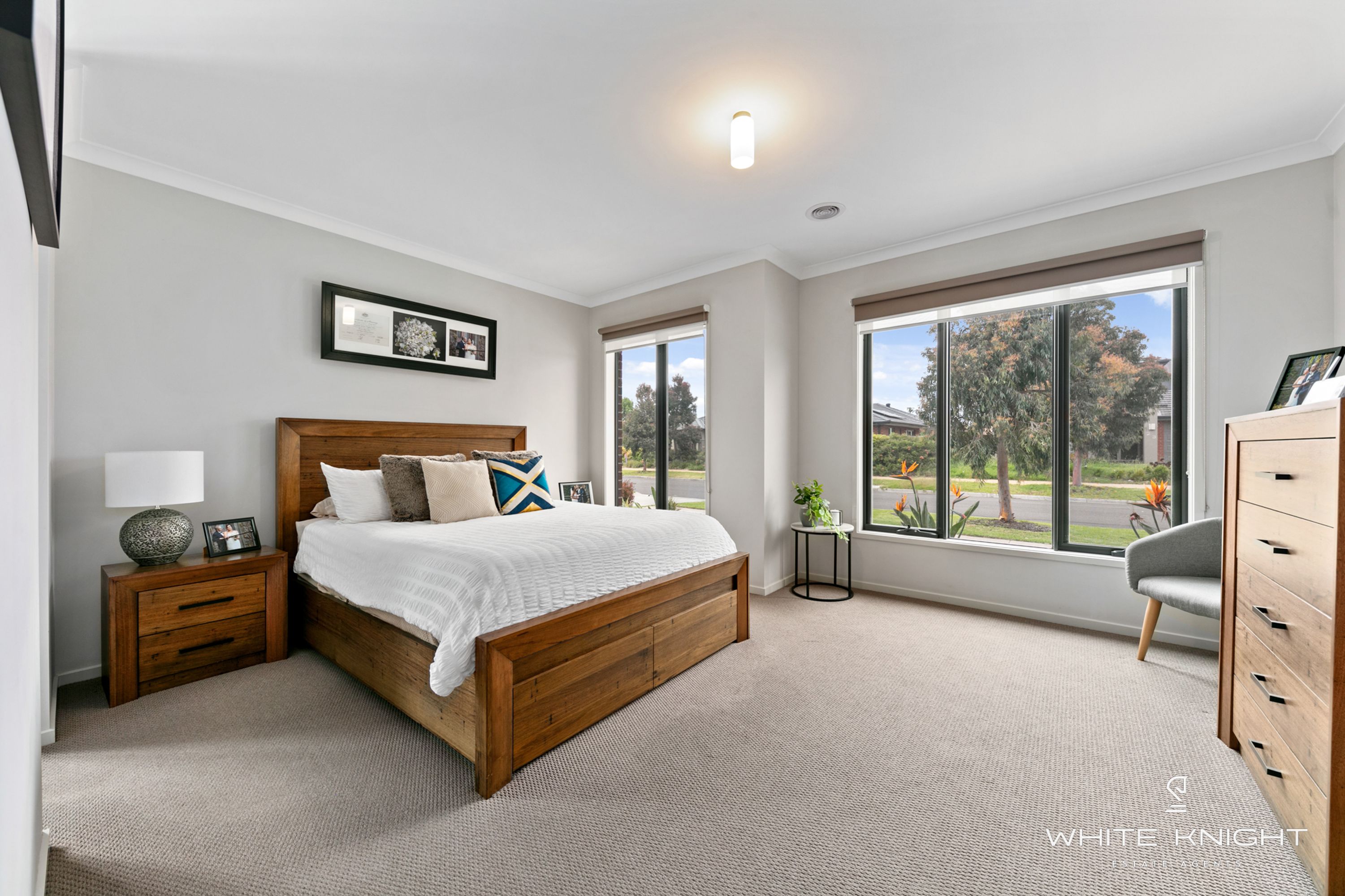 22 Pioneer Drive, Aintree VIC 3336, Aintree - Thumbnail 6