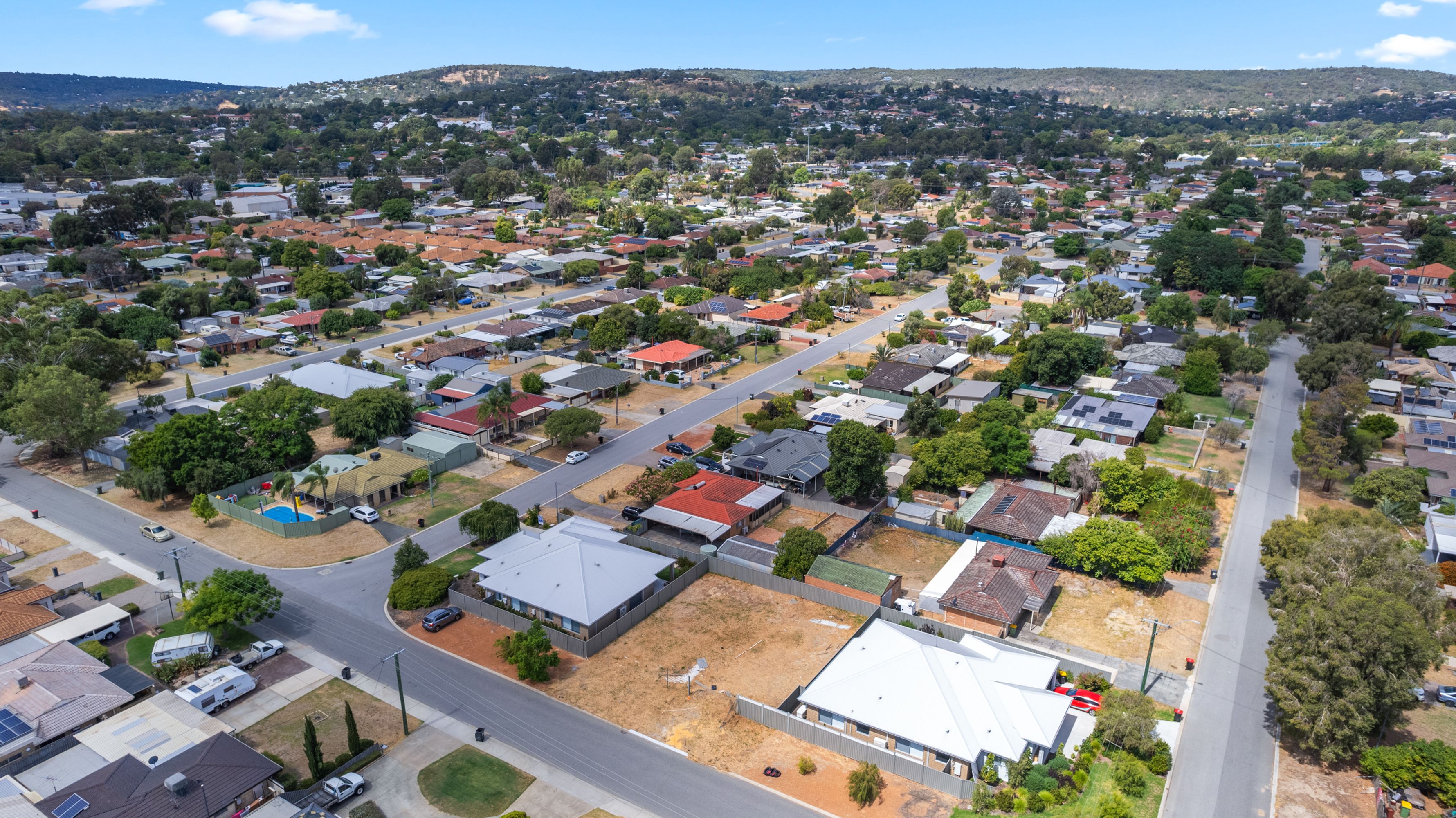 32 Kyabram Road, Armadale - Thumbnail 3