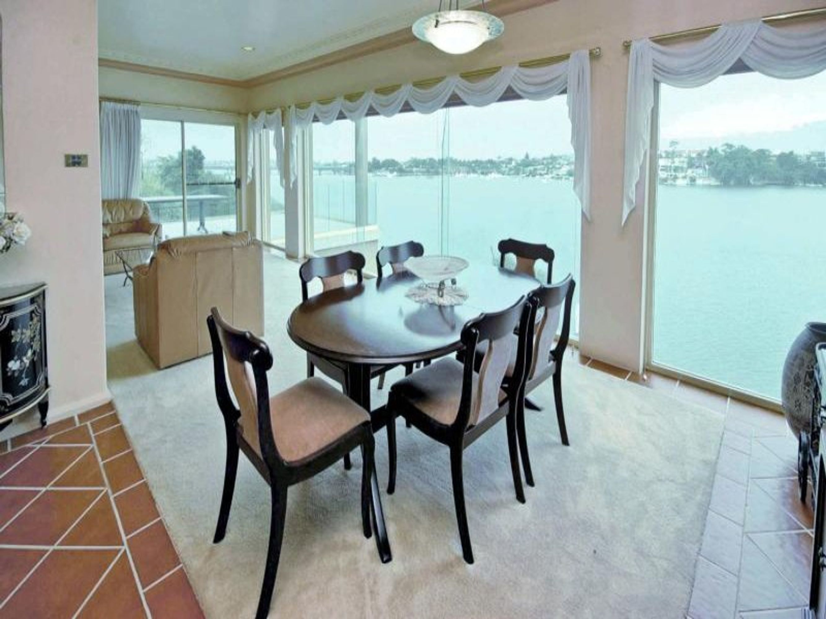 1 Castle St, Blakehurst, Blakehurst - Thumbnail 8