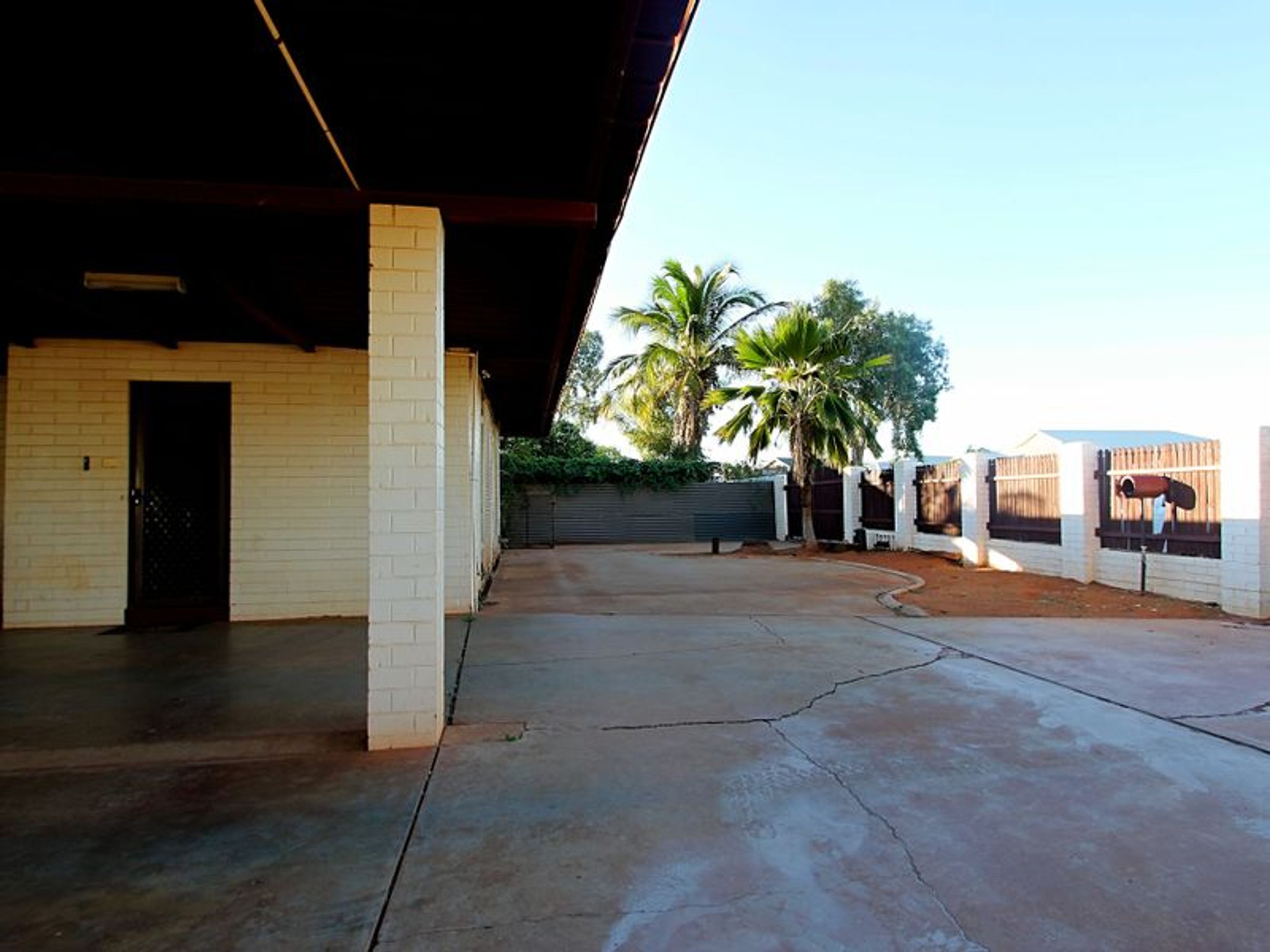 107 Kennedy Street, South Hedland, South Hedland - Thumbnail 2