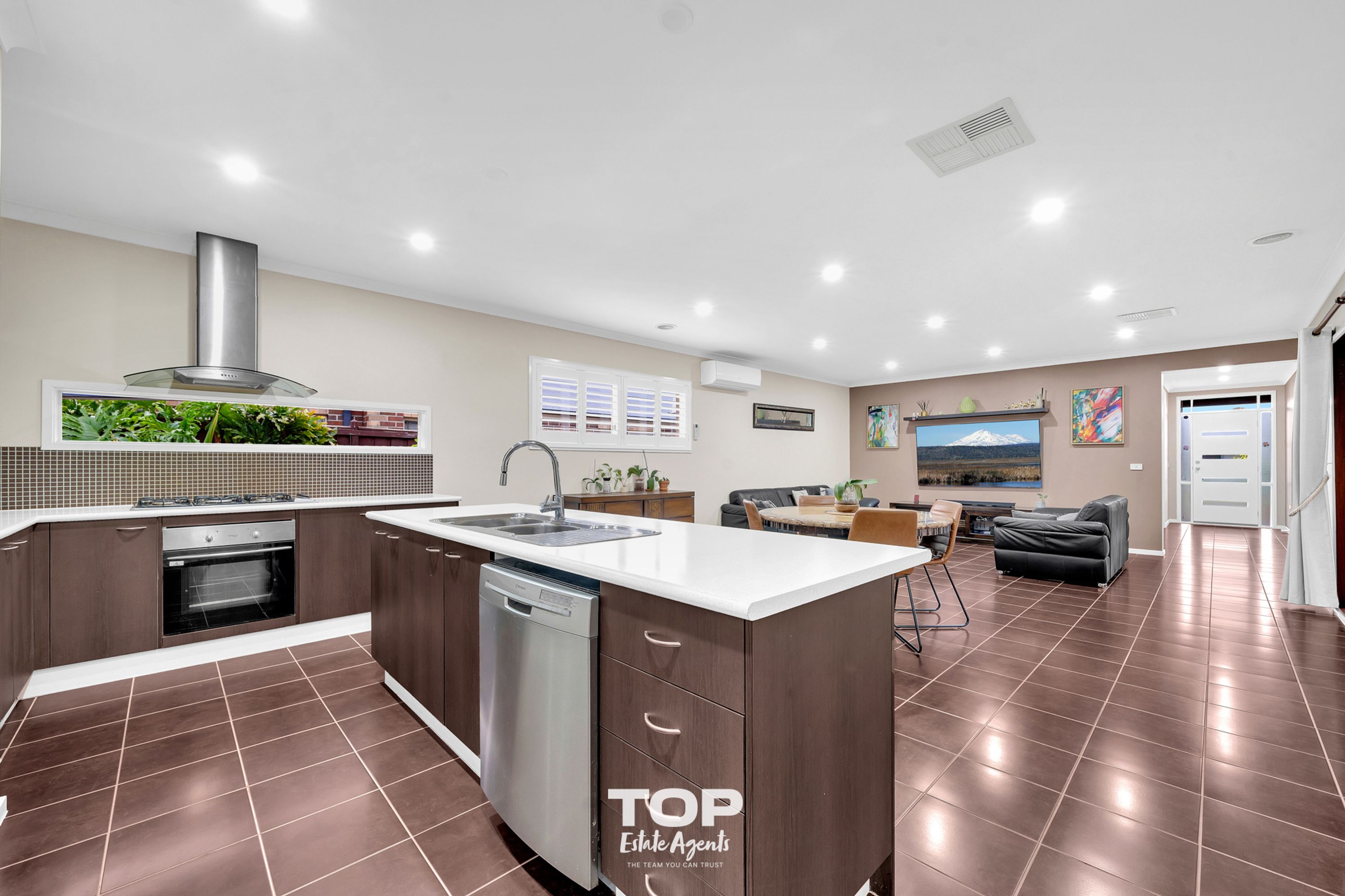 9 Locky Grove, Lyndhurst - Thumbnail 8