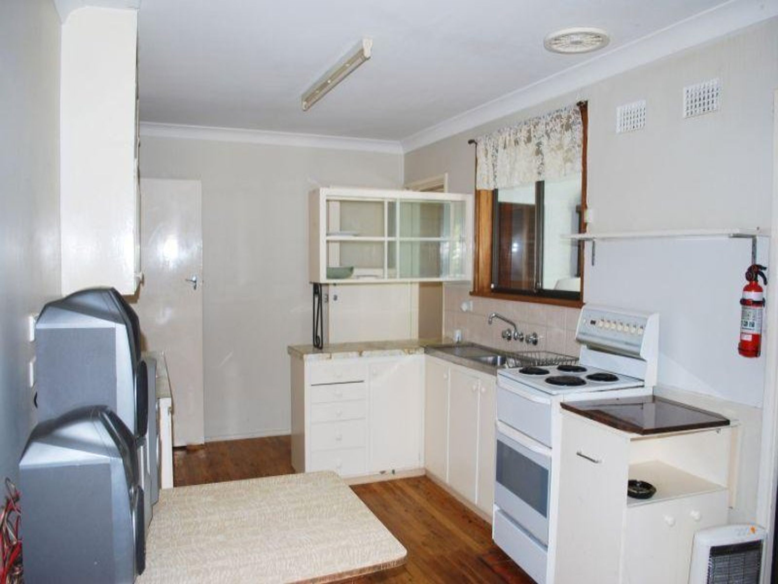 15 Station St, Katoomba - Thumbnail 5