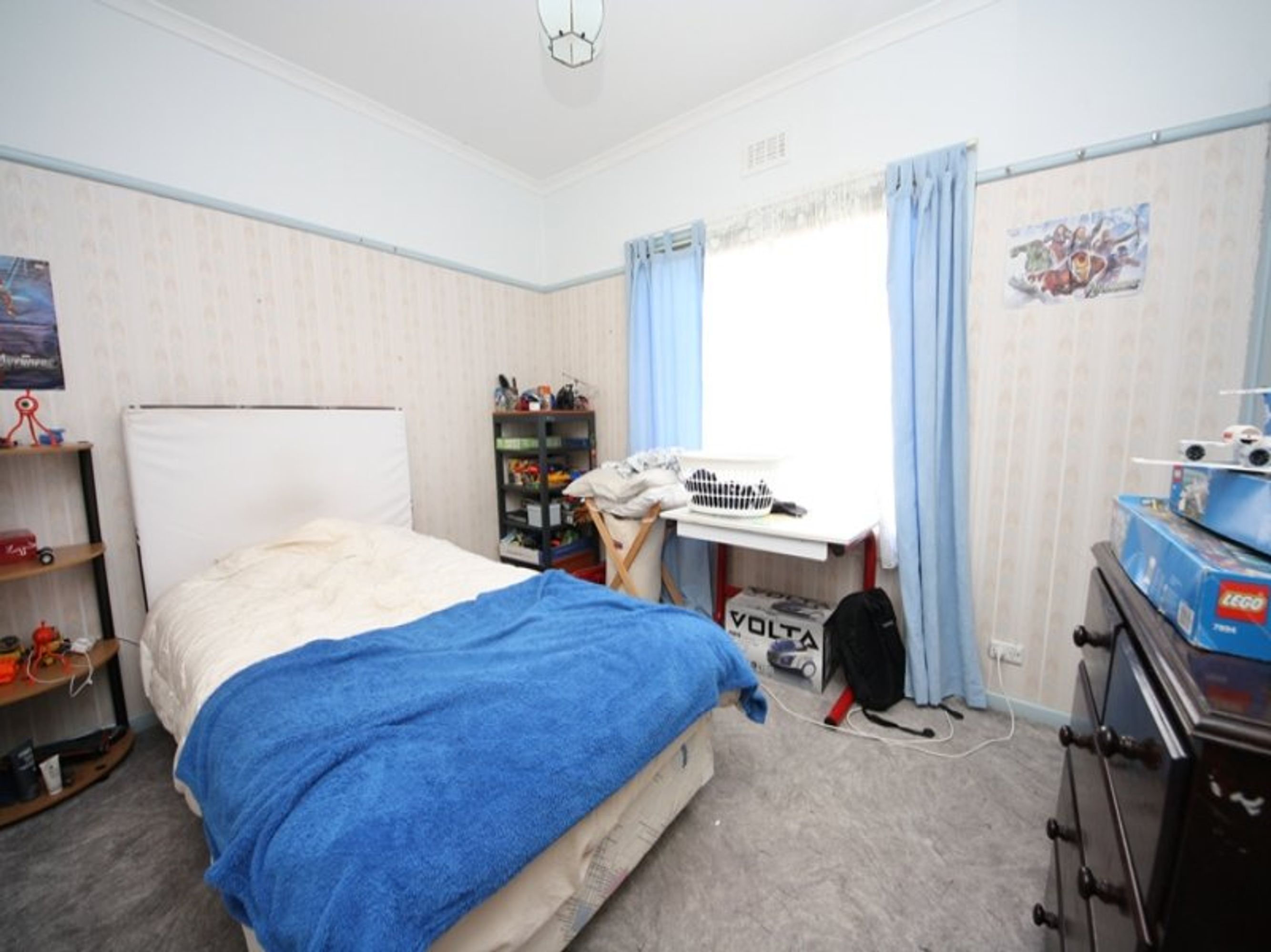 34 George Street, Horsham VIC 3400, Horsham - Thumbnail 5