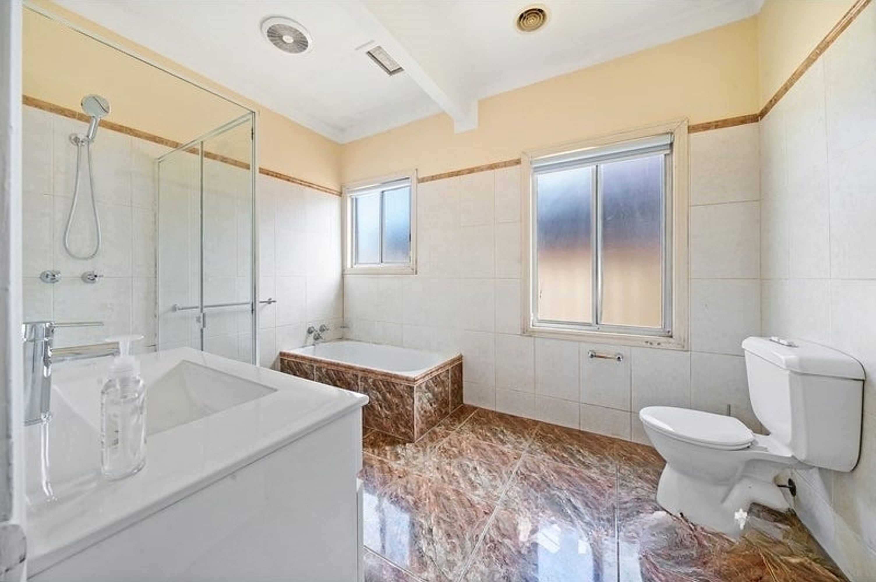 14 Beaver Street, St Albans VIC 3021, St Albans - Thumbnail 5