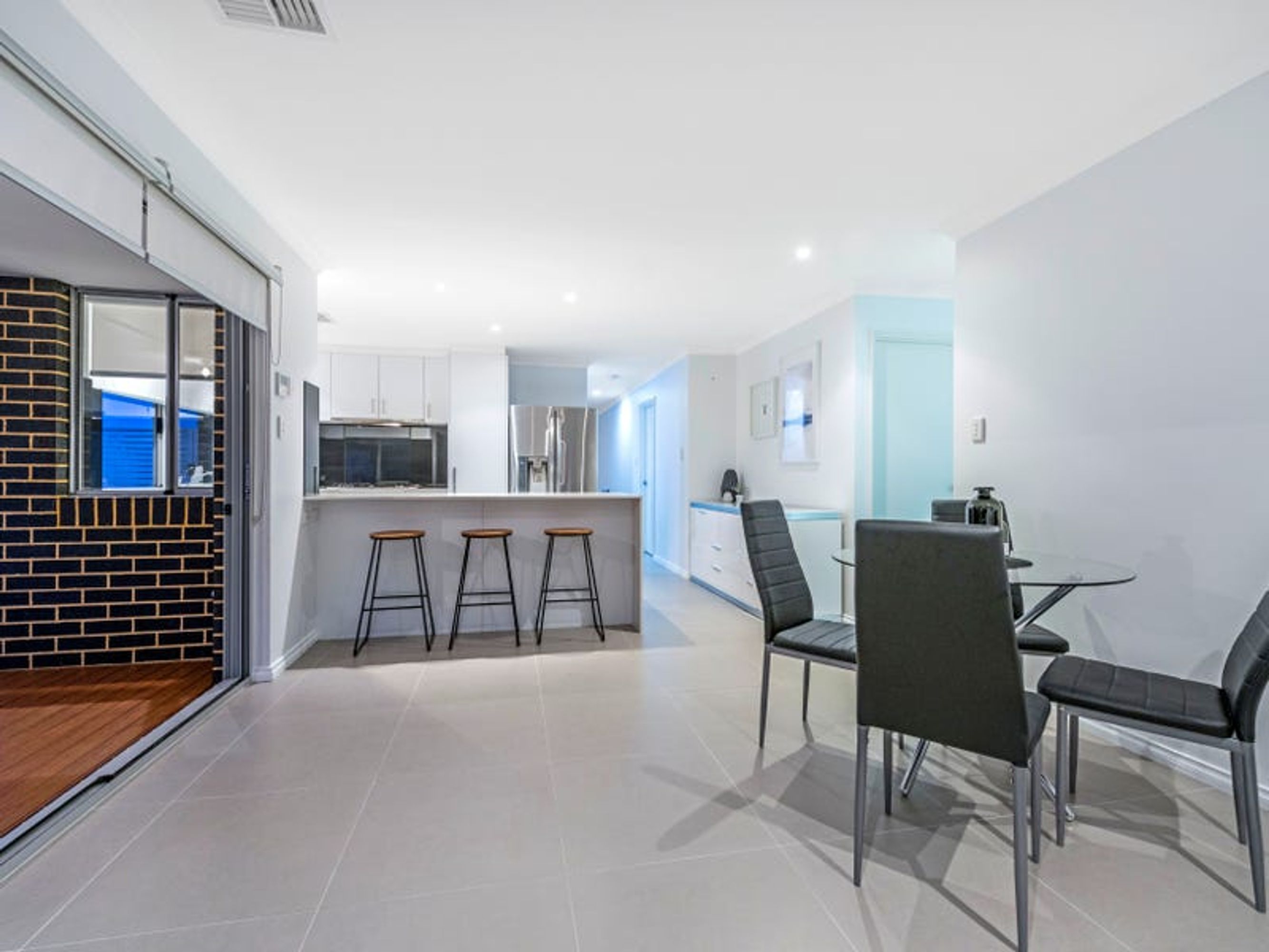 43B Hamilton Street, Stirling - Thumbnail 8