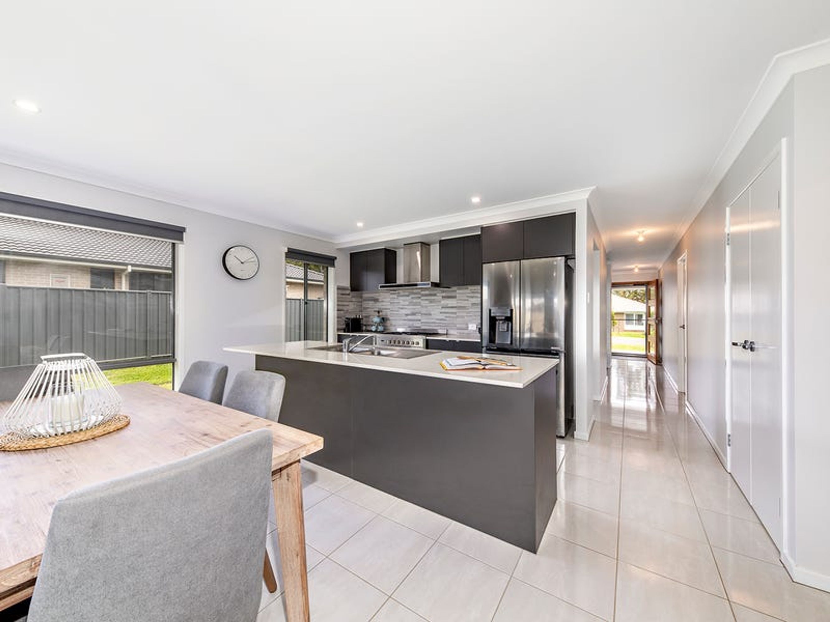 50 Scullin Street, Townsend - Thumbnail 6
